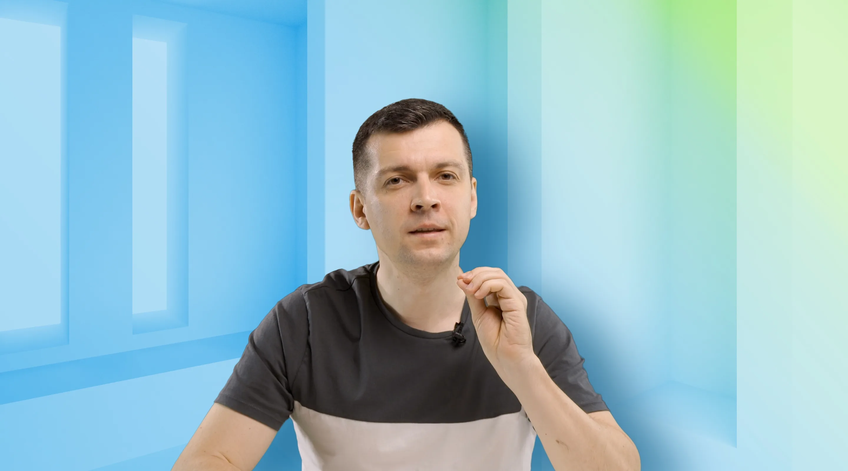 Чи можливо потрапити у IT після 30?