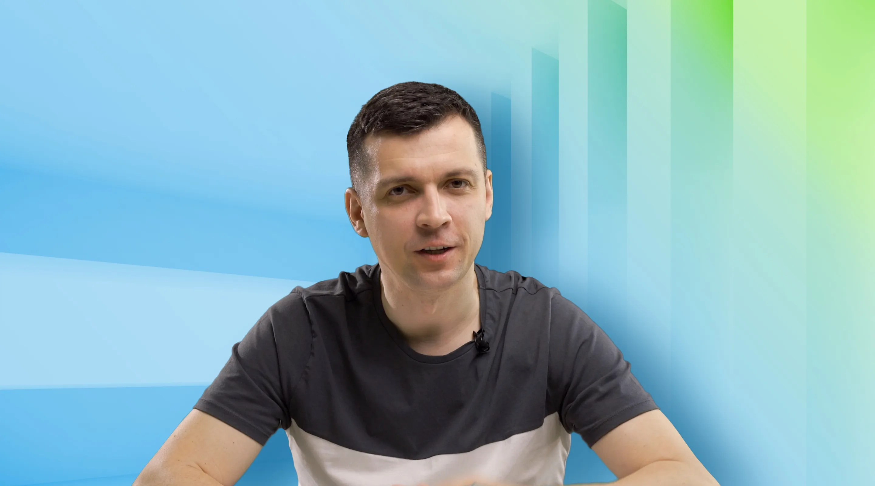 Как выбрать первое место работы: крупная компания или стартап?