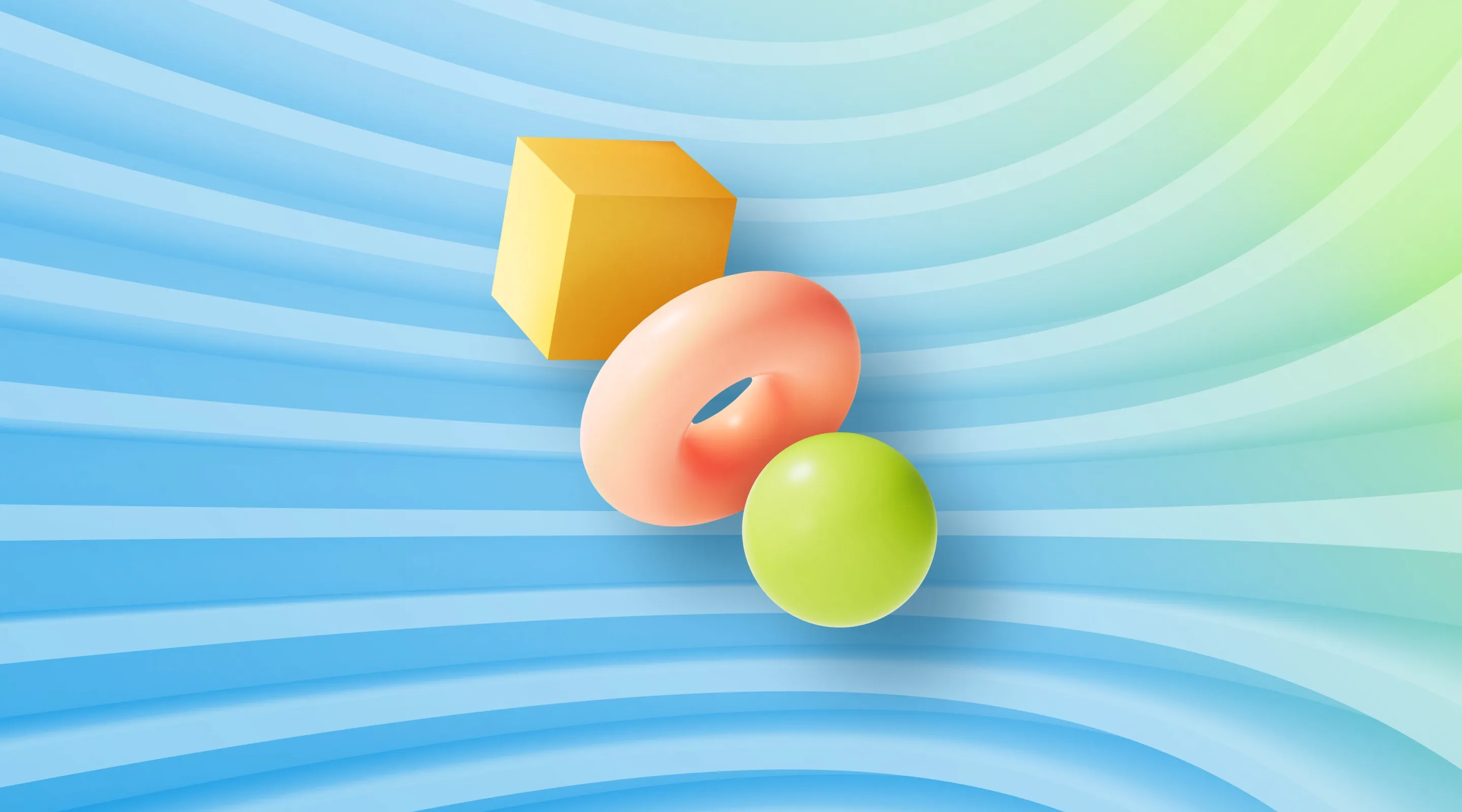 Майстер-клас «3D-моделювання. Для всіх! І початківців» в Харкові