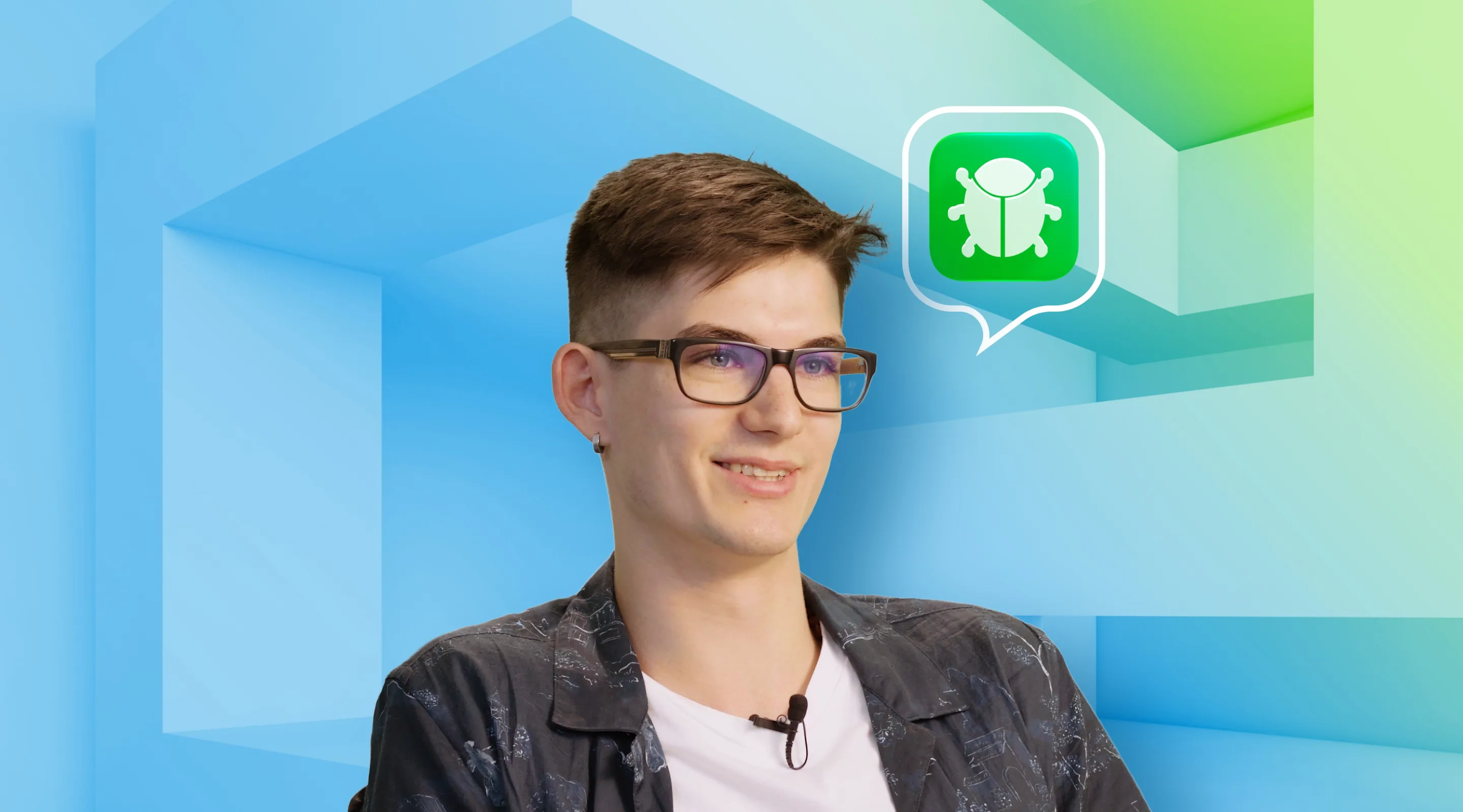 С продавца-консультанта в тестирование: история Junior QA Engineer