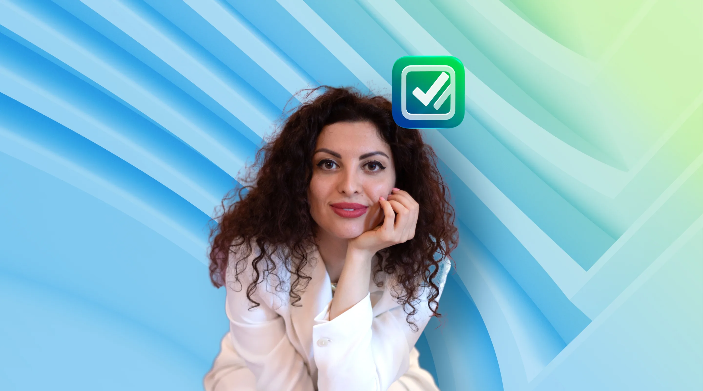 Что нужно знать перед прохождением интервью на должность Junior Project Manager