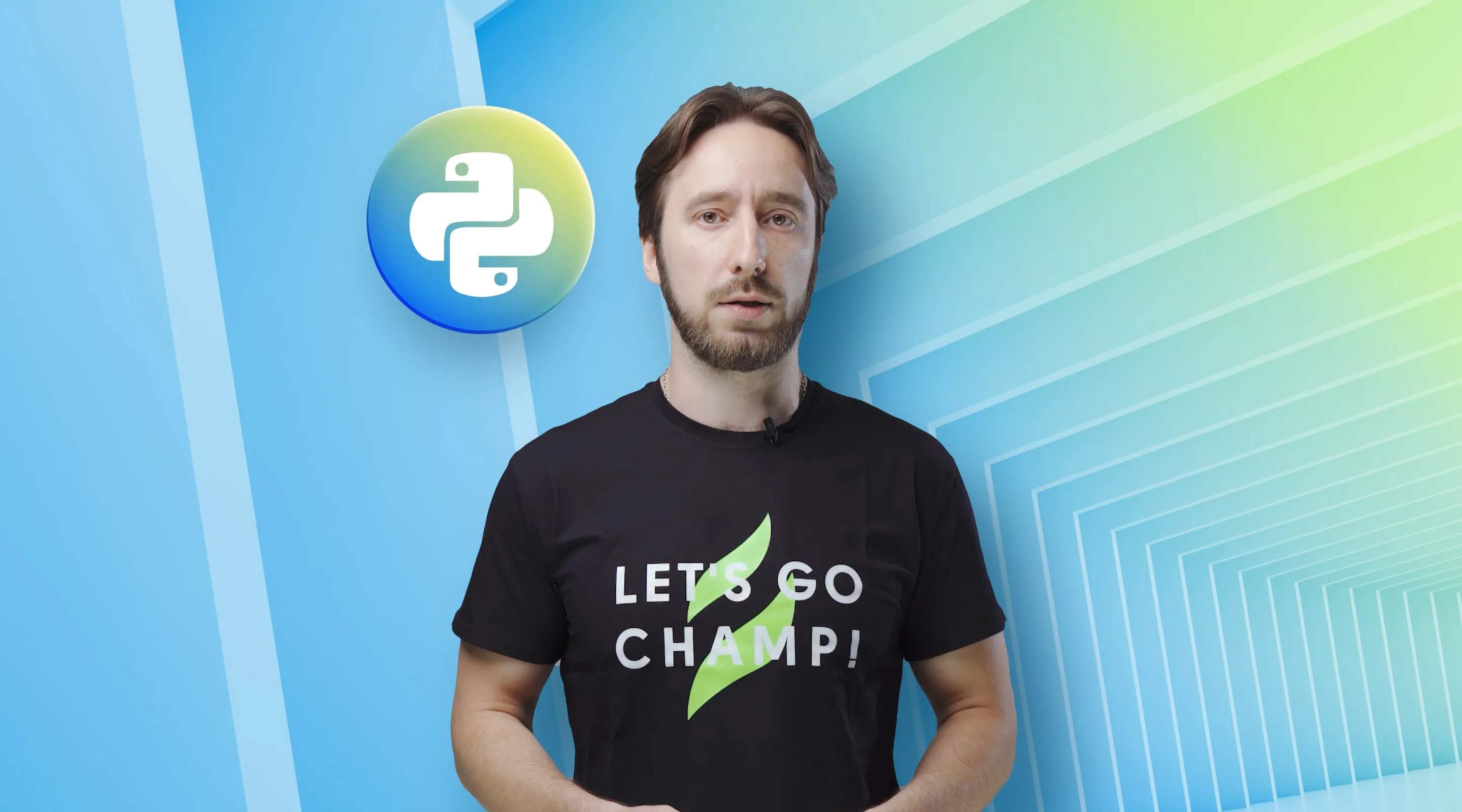 Контейнеры в Python