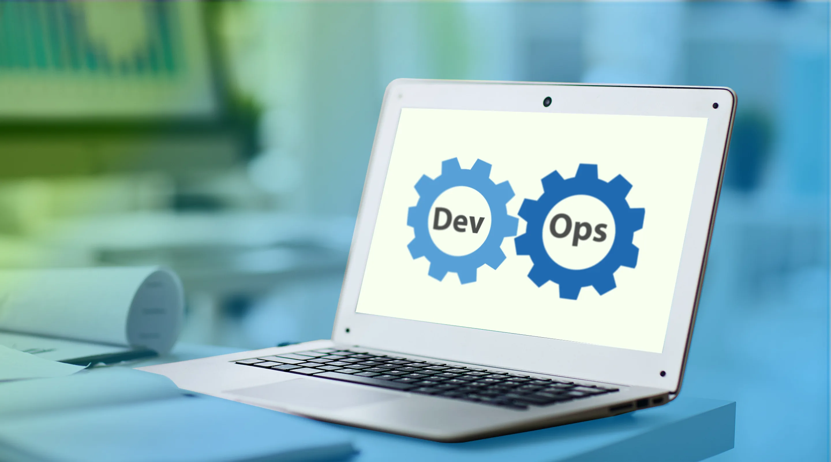 Мастер-класс «Что такое Data и DataOps» в Днепре