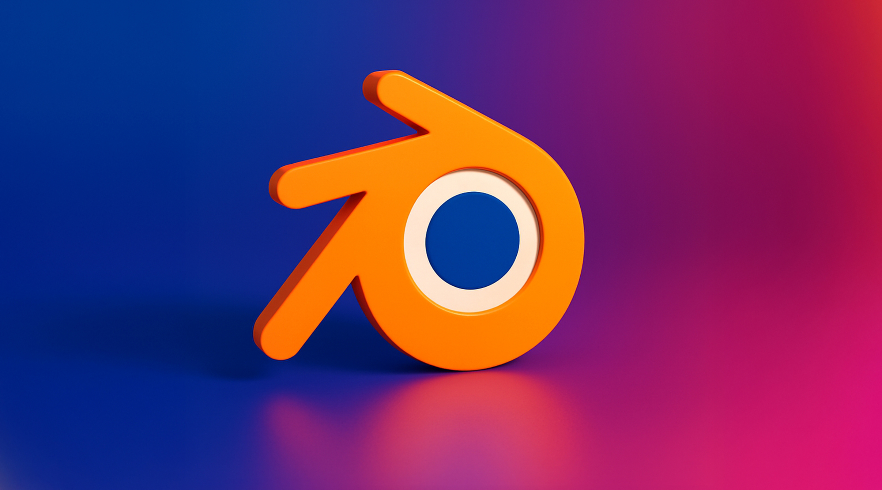 Створення першої 3D-моделі з нуля для підлітків
