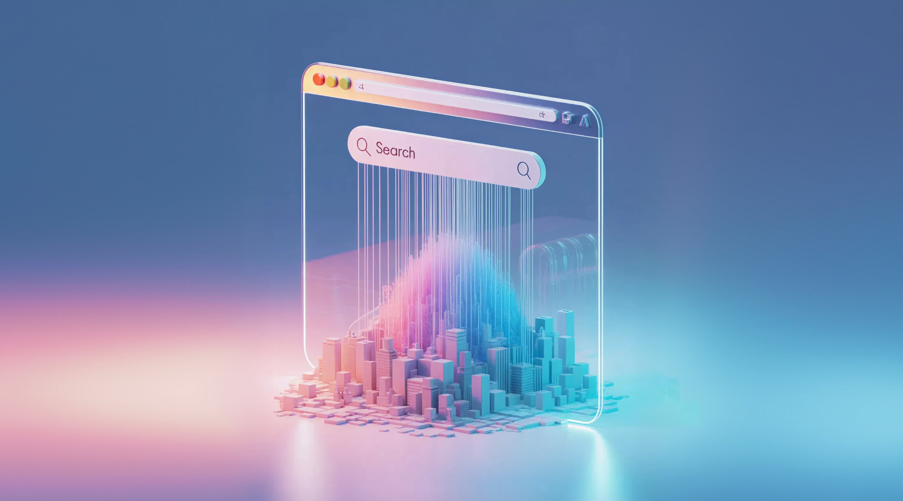 AI-браузери у 2025 році: що це, як працюють, для чого потрібні та кому підходять