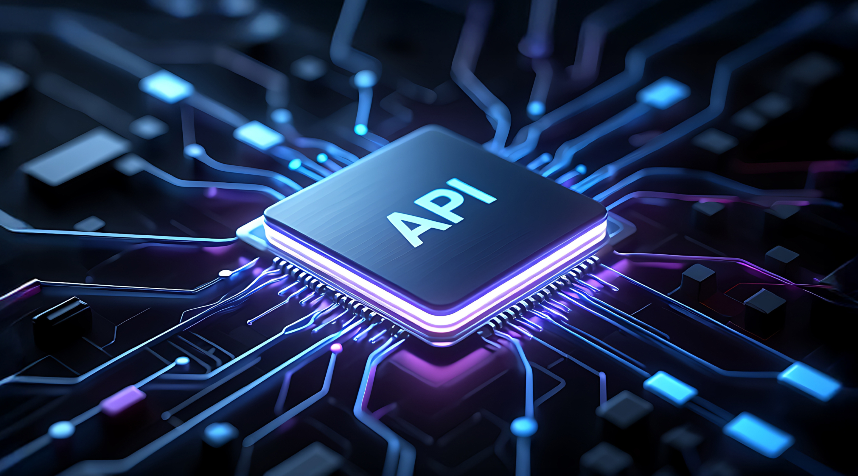 Топ-10 помилок при тестуванні API та як їх уникнути