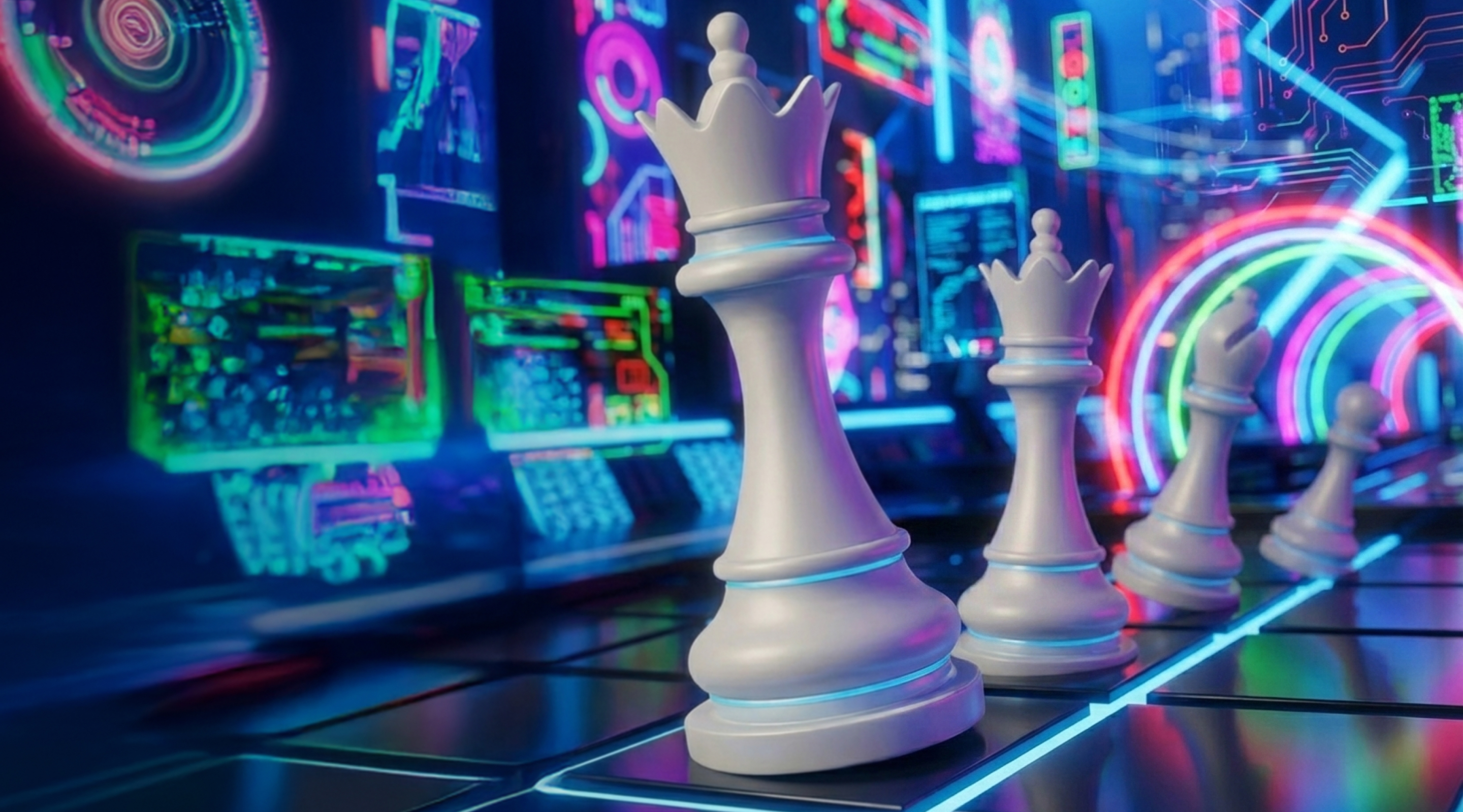 «Відважна 3»: інсайти проєкту