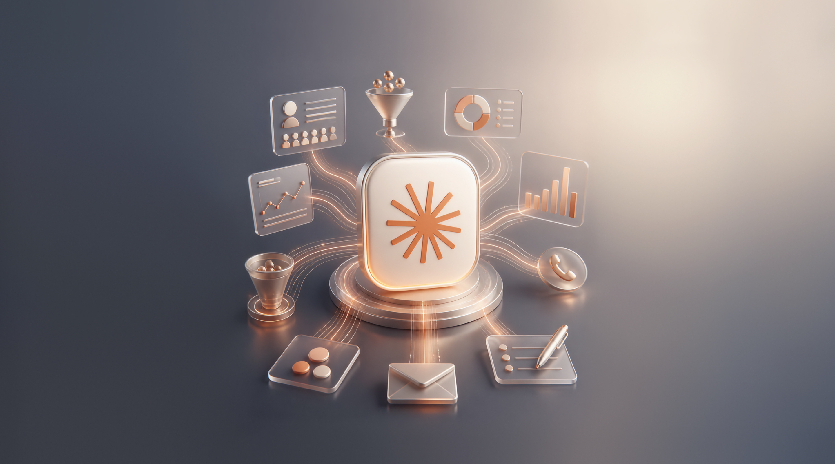 Claude Cowork для Sales: что он умеет на самом деле?