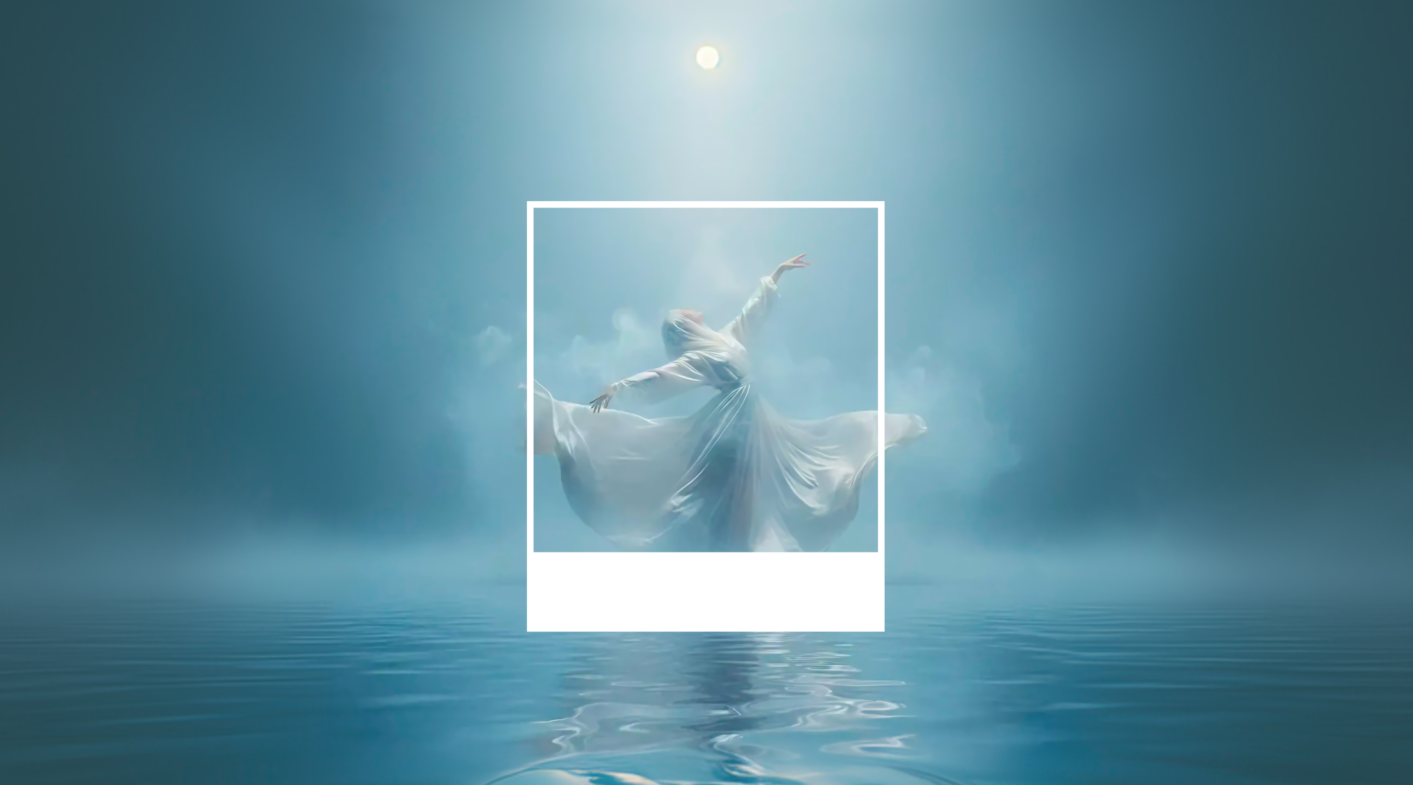 Cloud Dancer: розбір кольору Pantone 2026