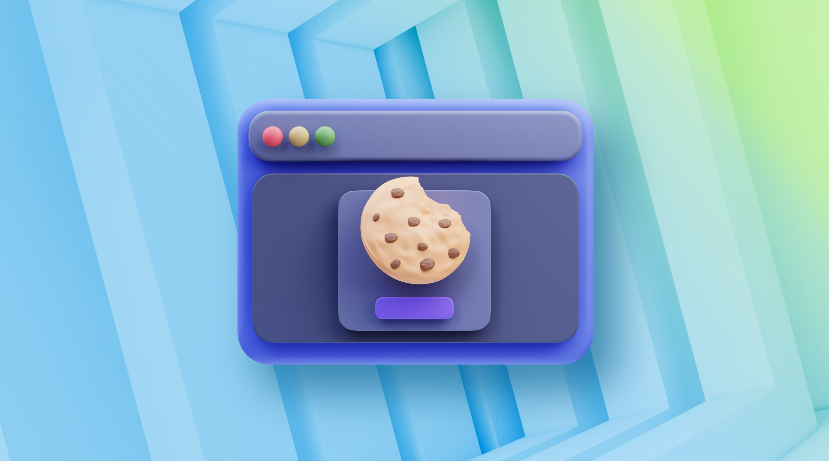 Розбір сховищ даних у браузері: від Cookies до IndexedDB