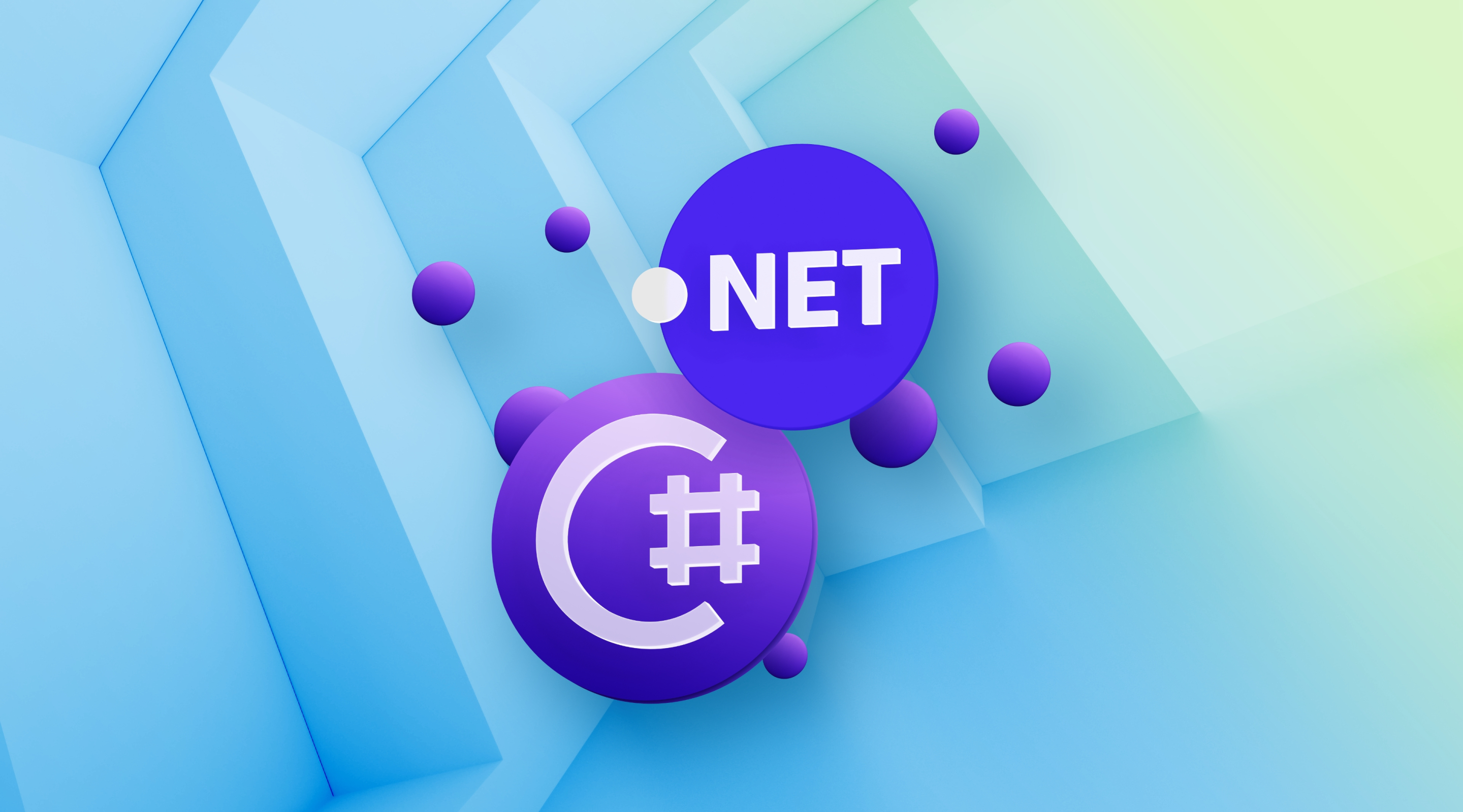 C# та .NET: актуальність та шлях до успішної кар'єри