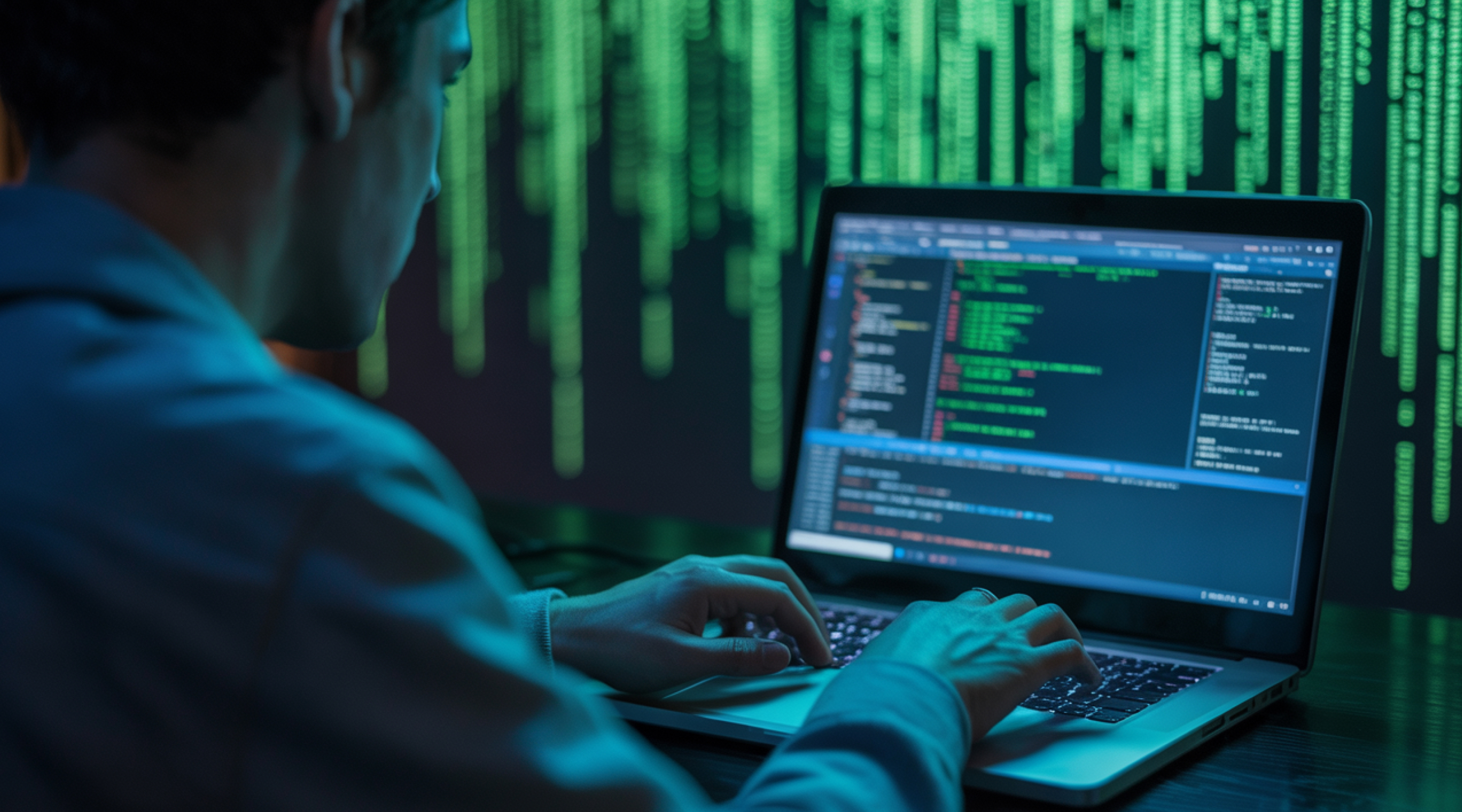 DRY vs WET: коли повторення — це не помилка, а стратегія