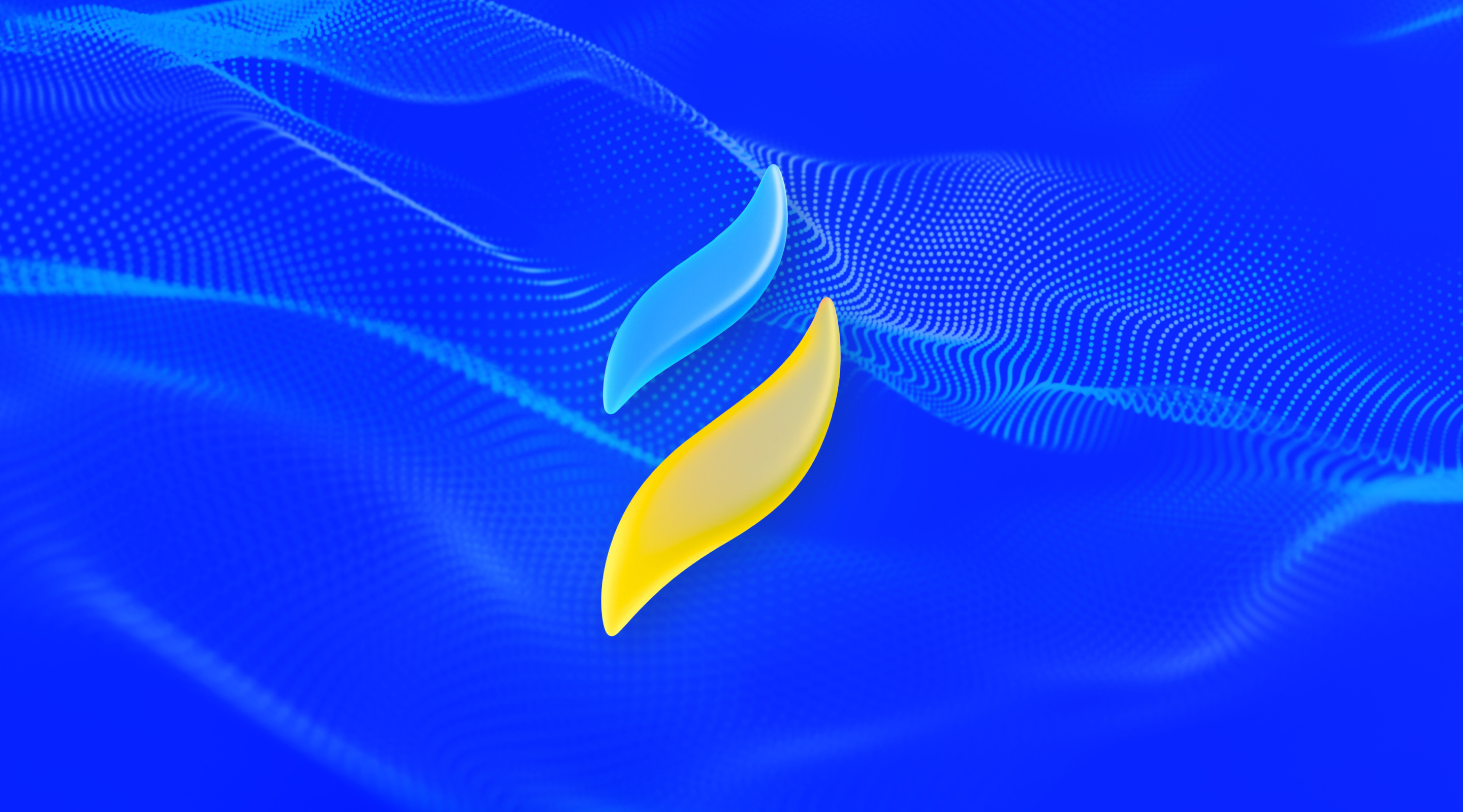 Знання, підтримка, кар’єра: формула Hillel IT School