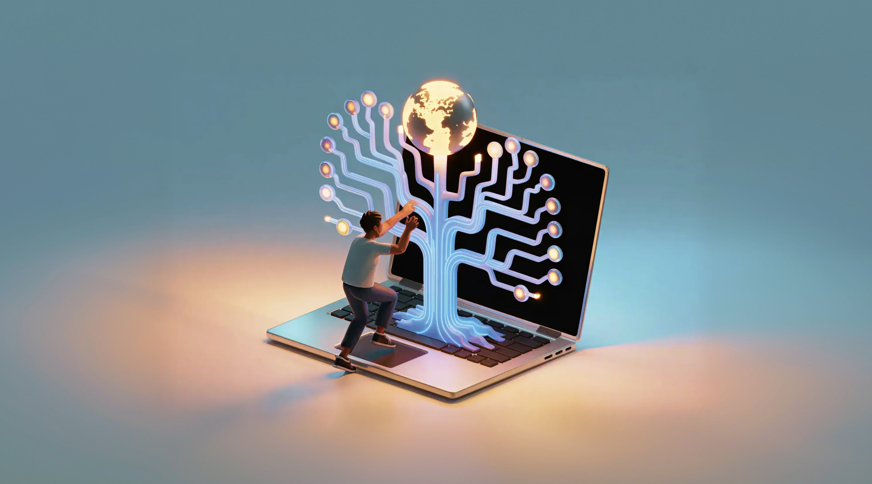 Собеседование без стресса: как подготовиться, если опыта мало, а работать уже хочется