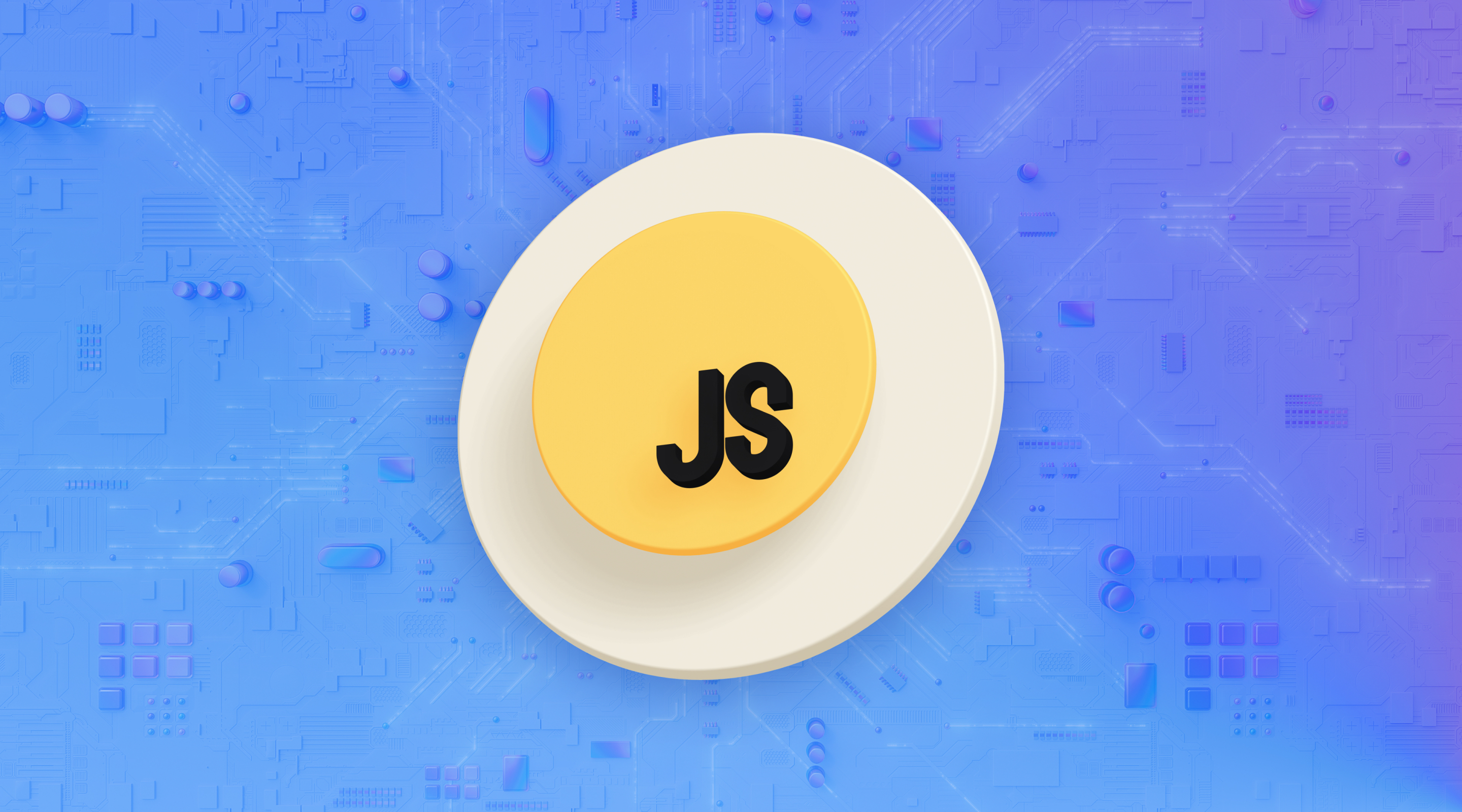 JavaScript: замикання (Closures) та їх роль у сучасному програмуванні
