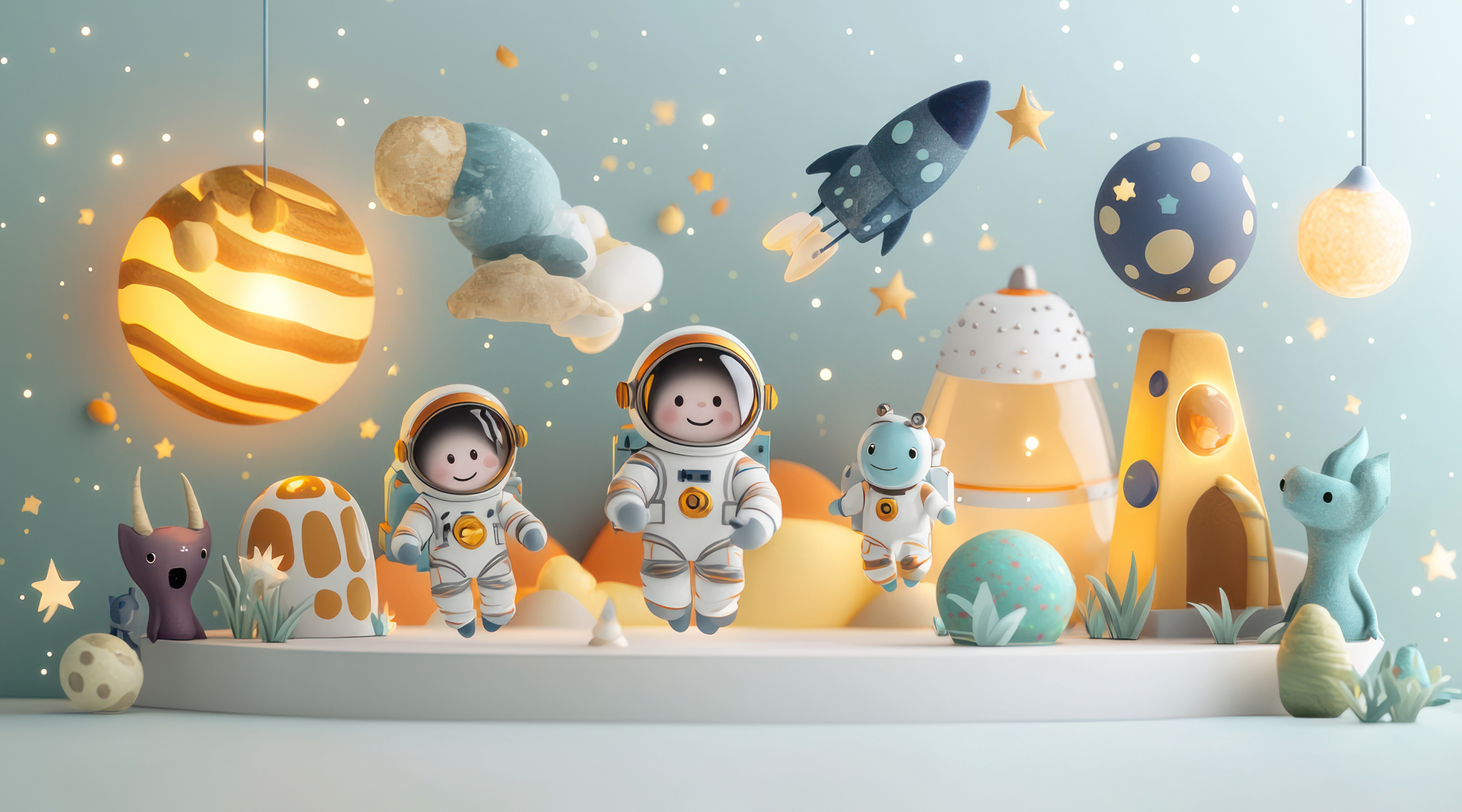 Маленькие открытия — большое будущее: социальная инициатива Hillel IT School