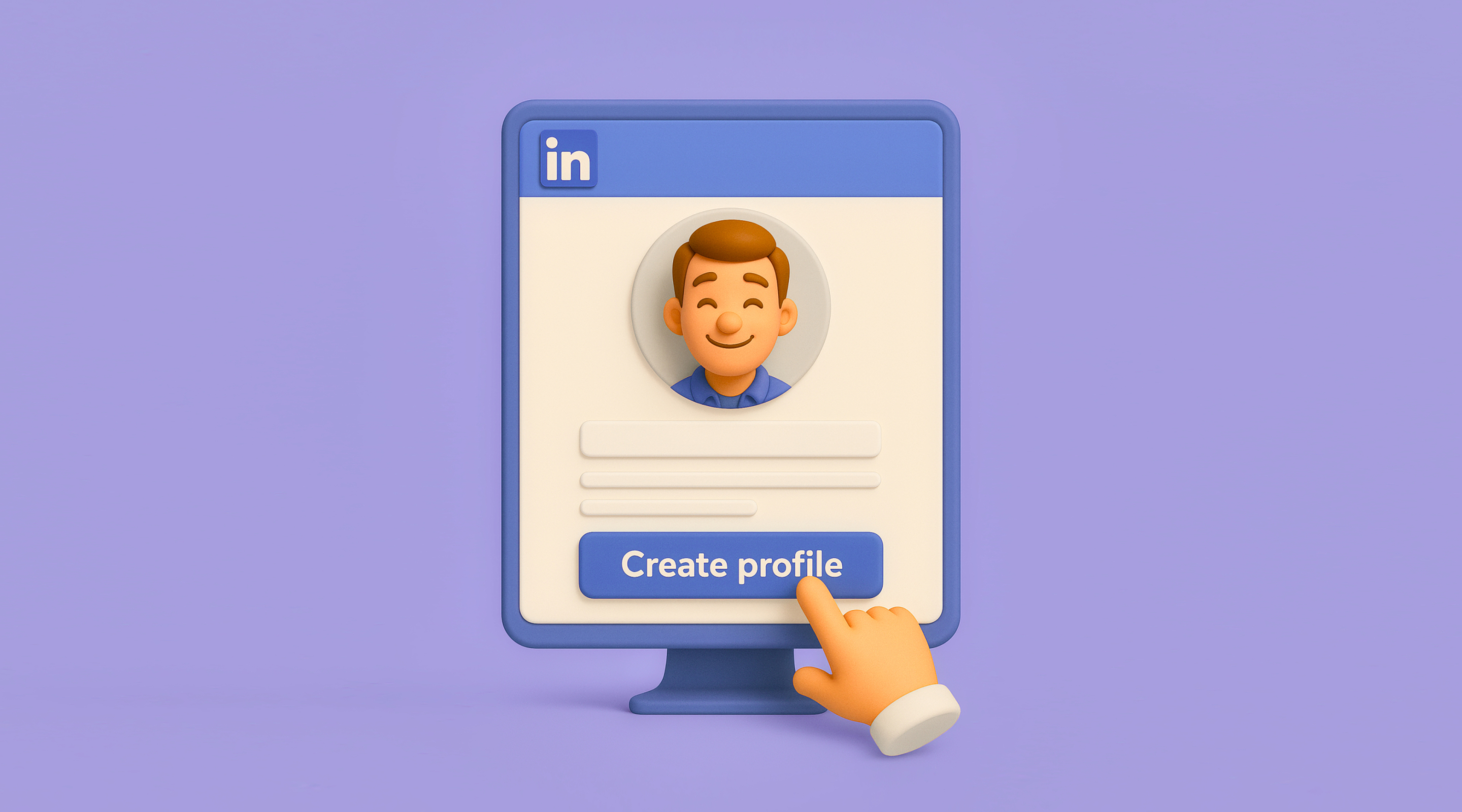 LinkedIn: важливо, зручно і завжди на часі