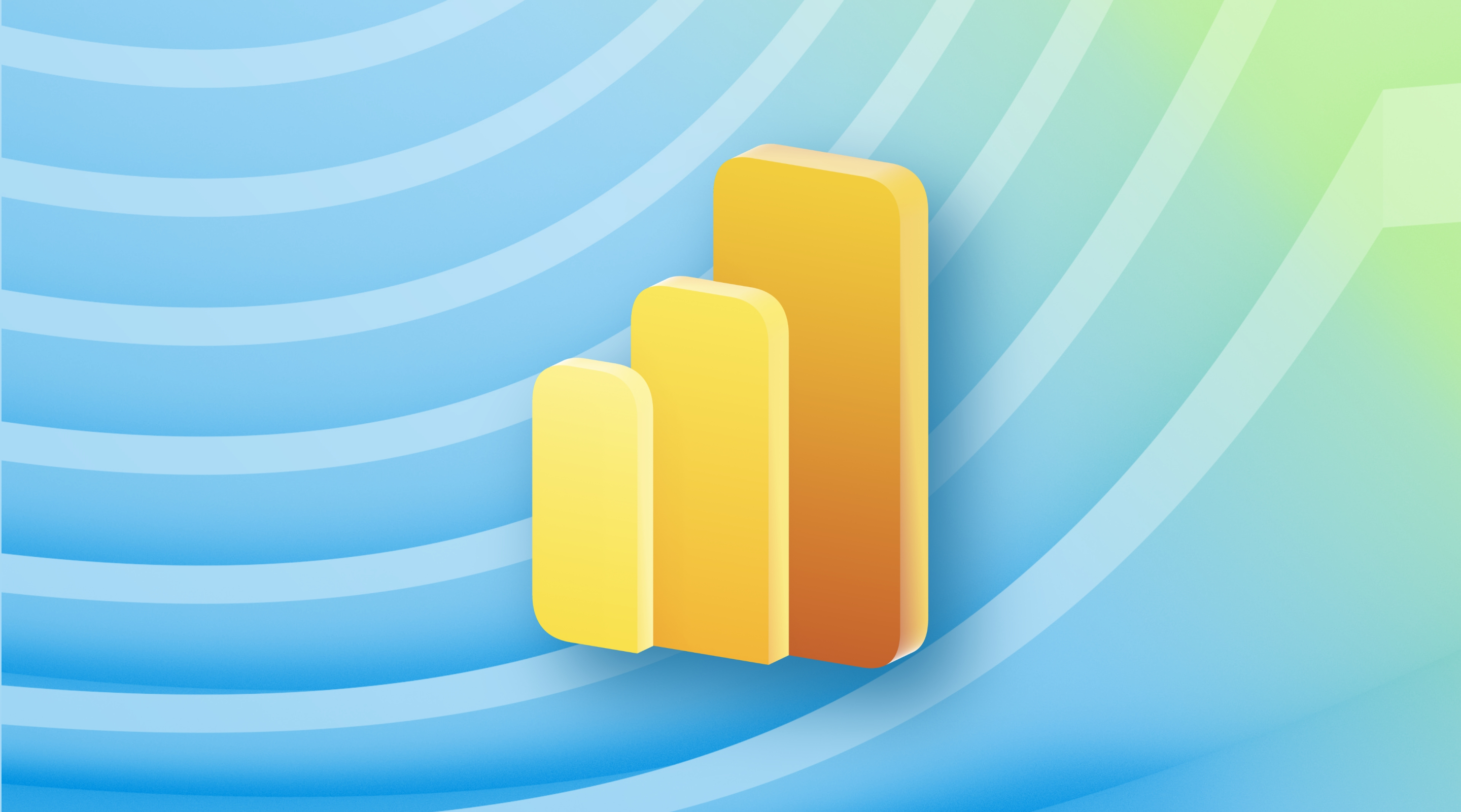 Power BI: Що це та для кого потрібен