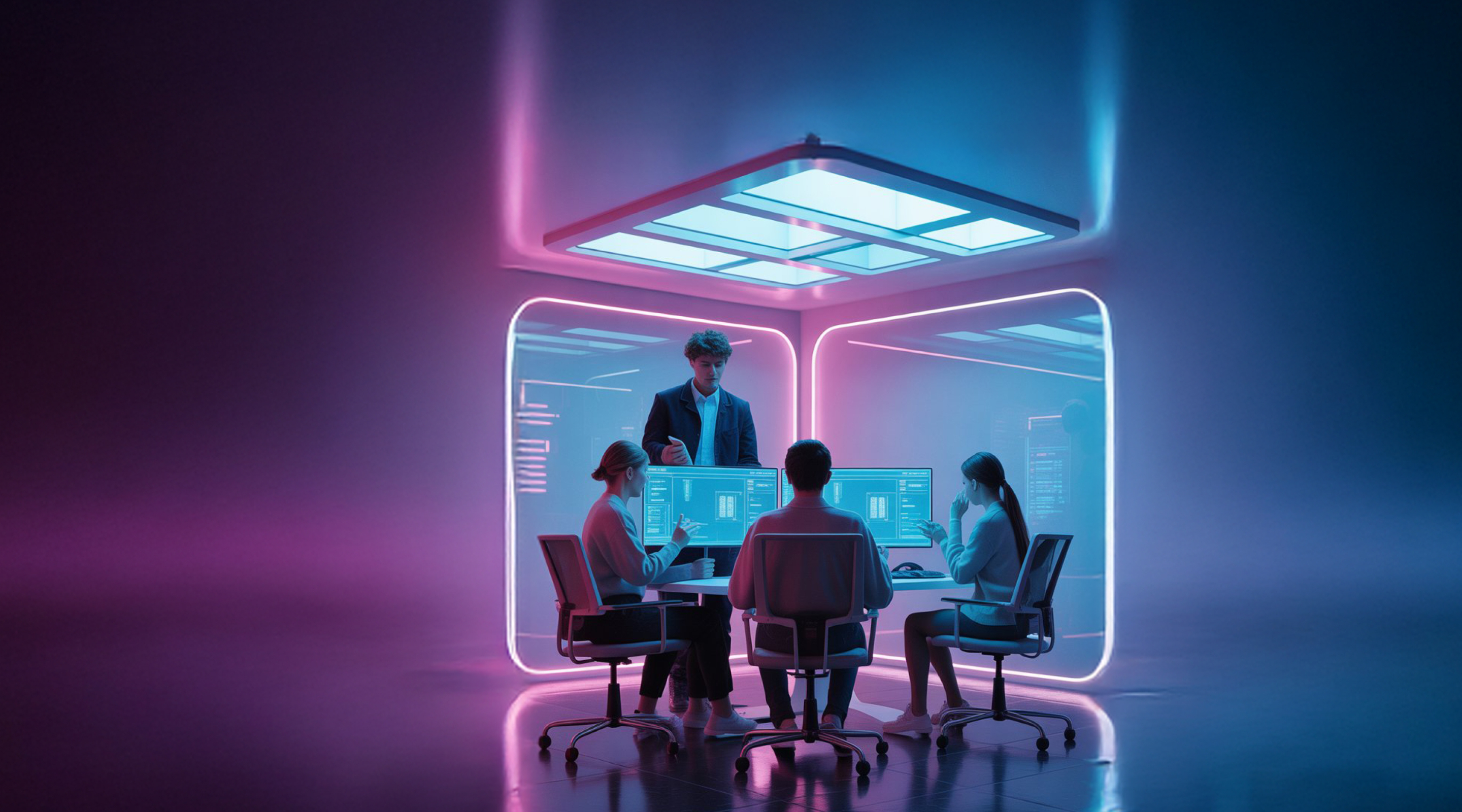 Project X: Team Survival