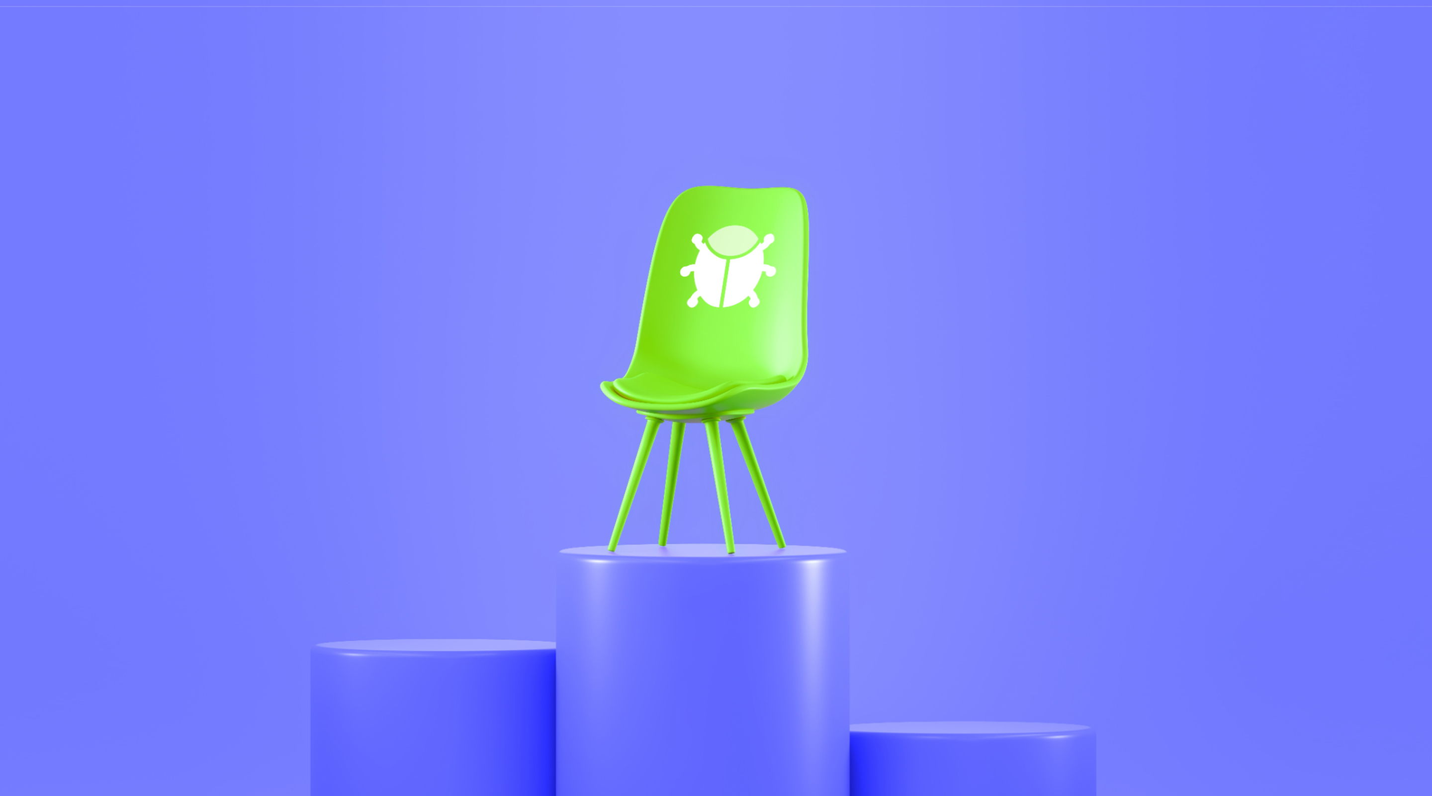 Как выжить и победить на техническом собеседовании Junior QA