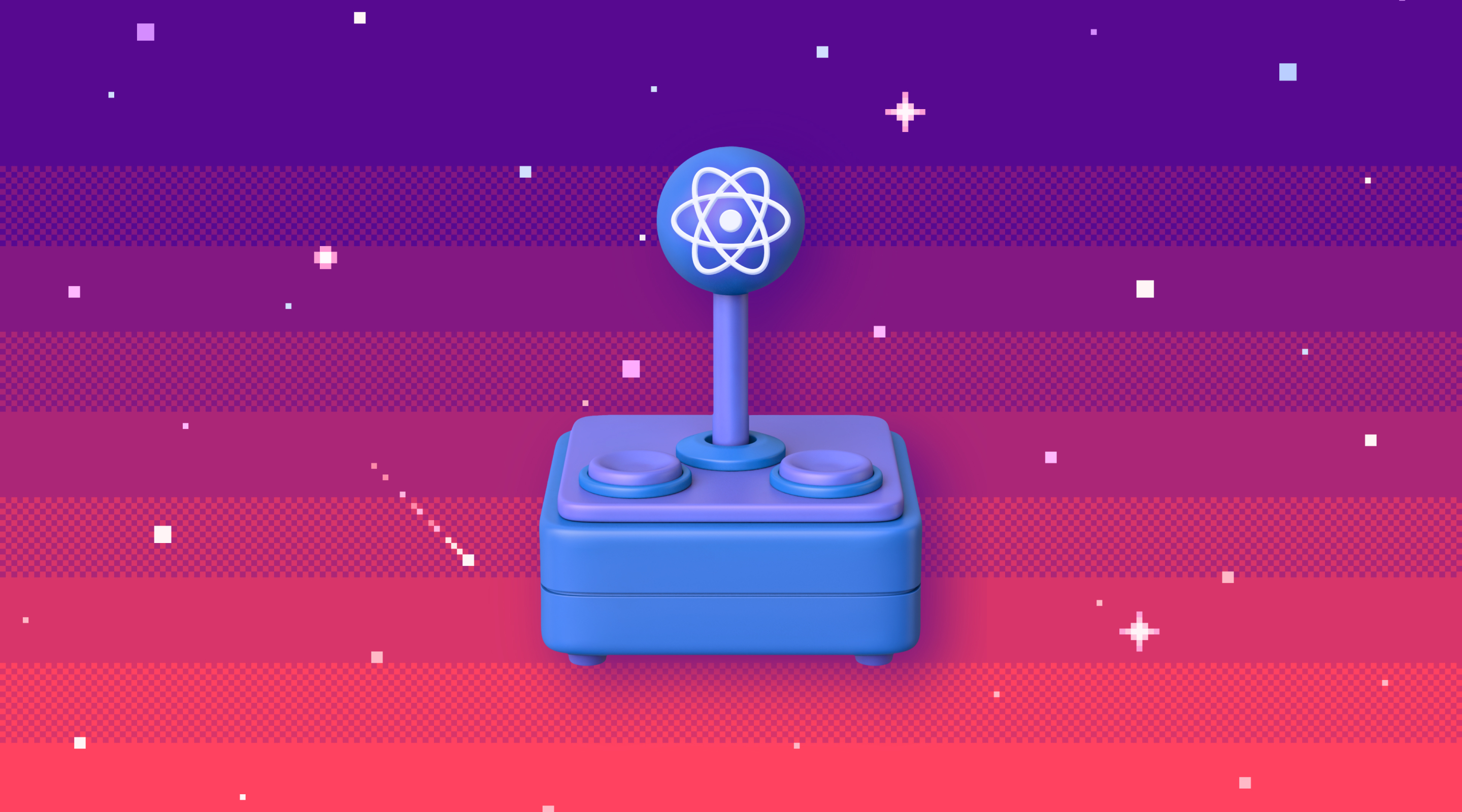 Розробка гри «Memory flip» на React.js