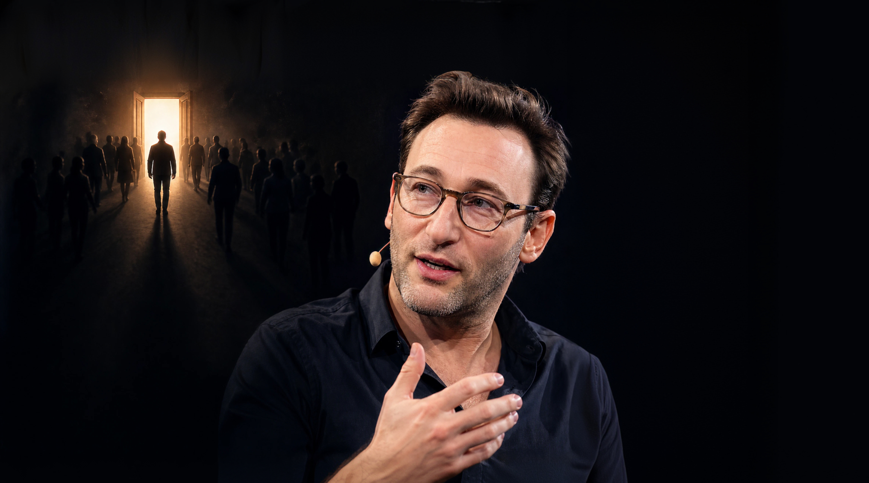 Навичка, якої більшість дорослих ніколи не навчиться