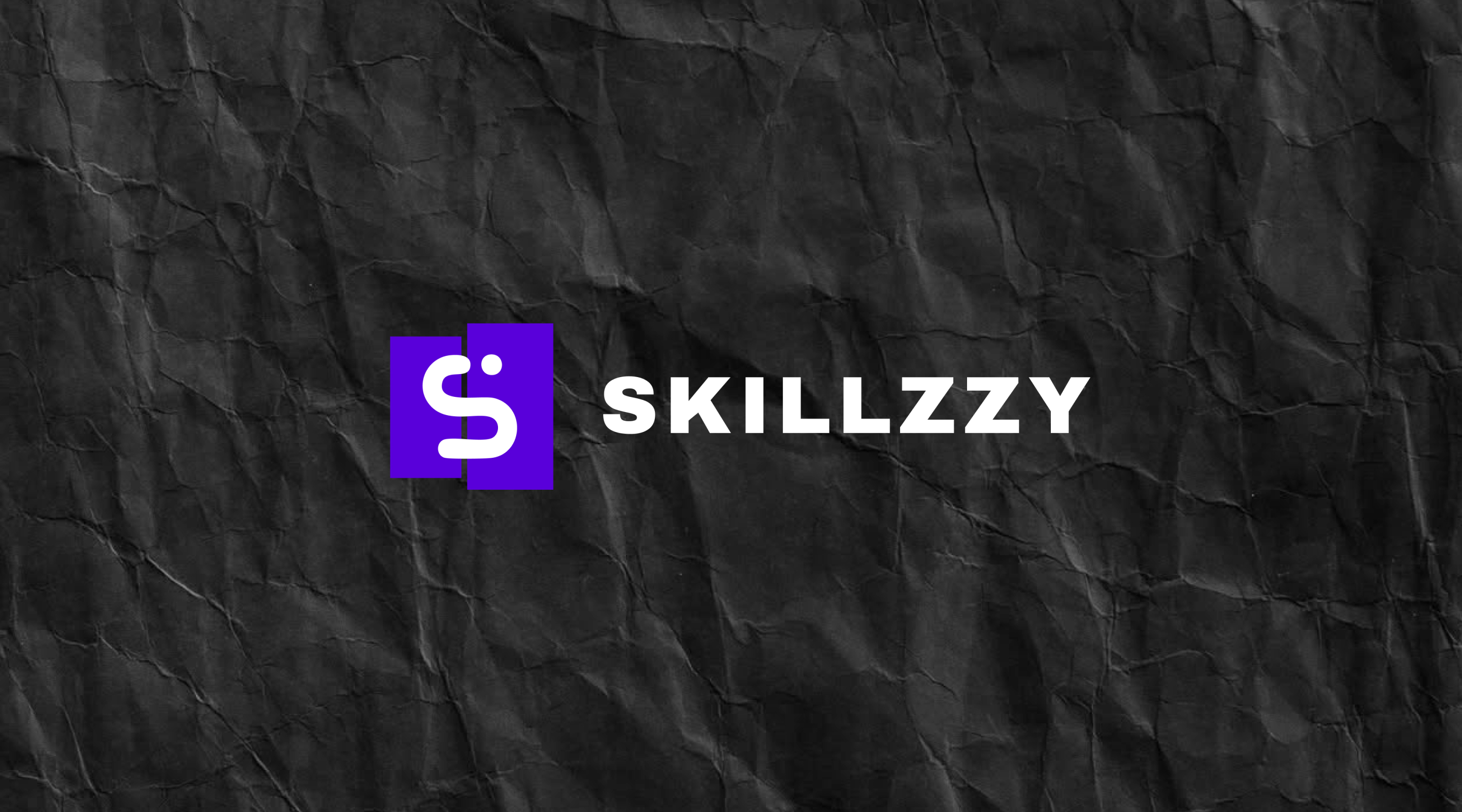 Skillzzy: стартап-проєкт від студентів і викладачів Hillel IT School