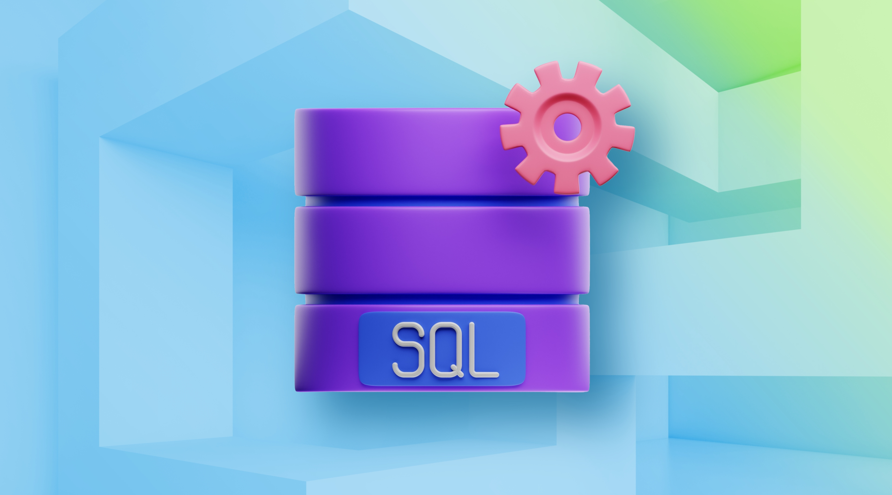 Мистецтво роботи з даними: Вступ до SQL