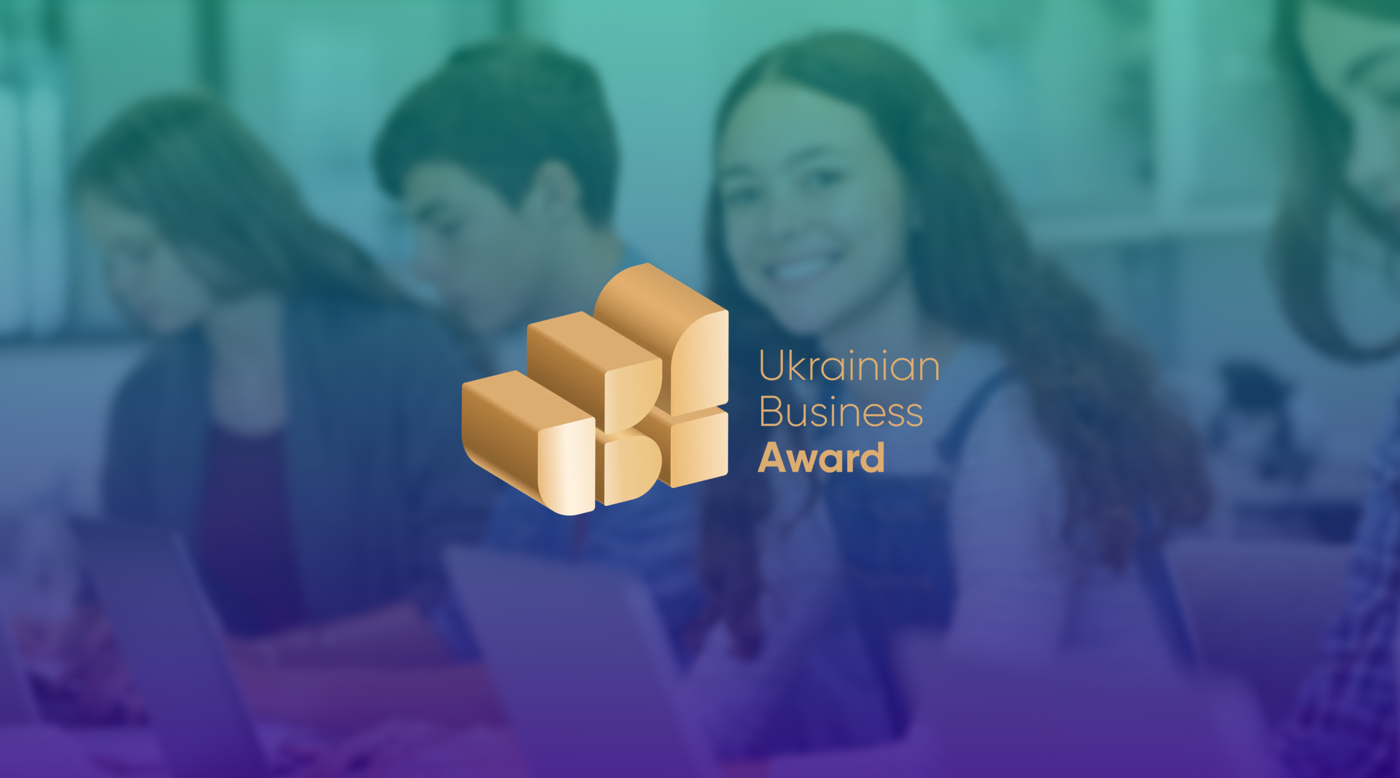 Hillel IT School серед лідерів: перемога в рейтингу IT-курсів для дітей