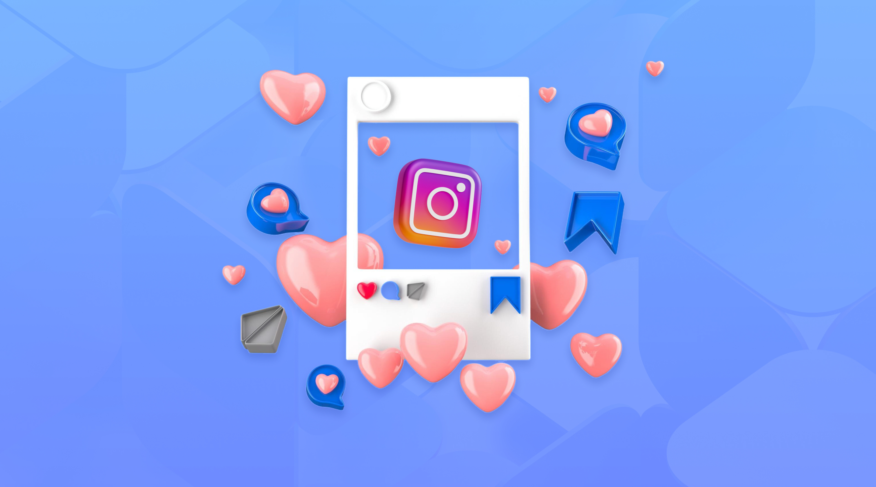 Як Instagram змінюється у 2025: топ-оновлення для маркетологів і креаторів