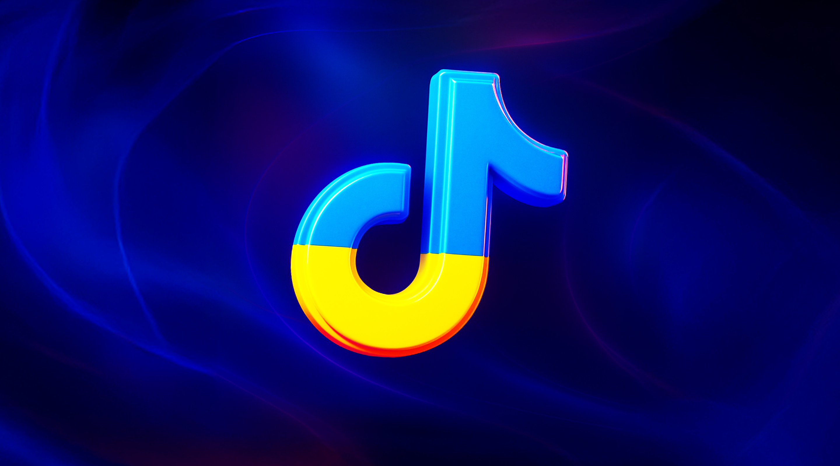 Як запустити рекламу в TikTok: покроковий гайд