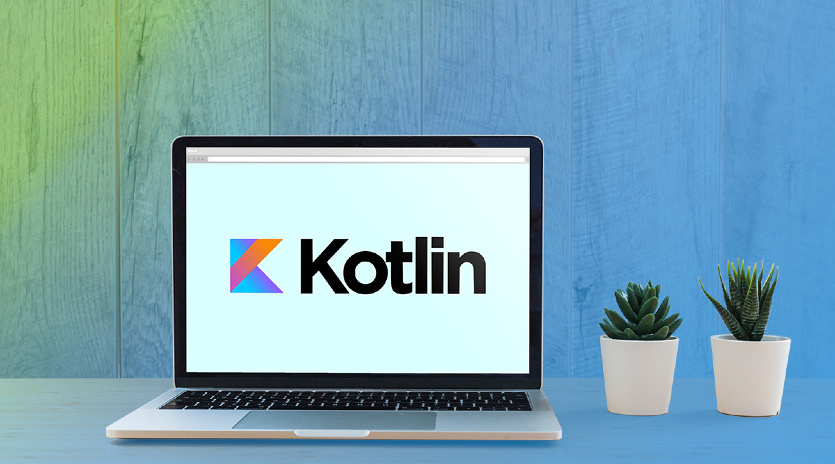 Мастер-класс «Как применять Kotlin в Android-разработке» в Харькове