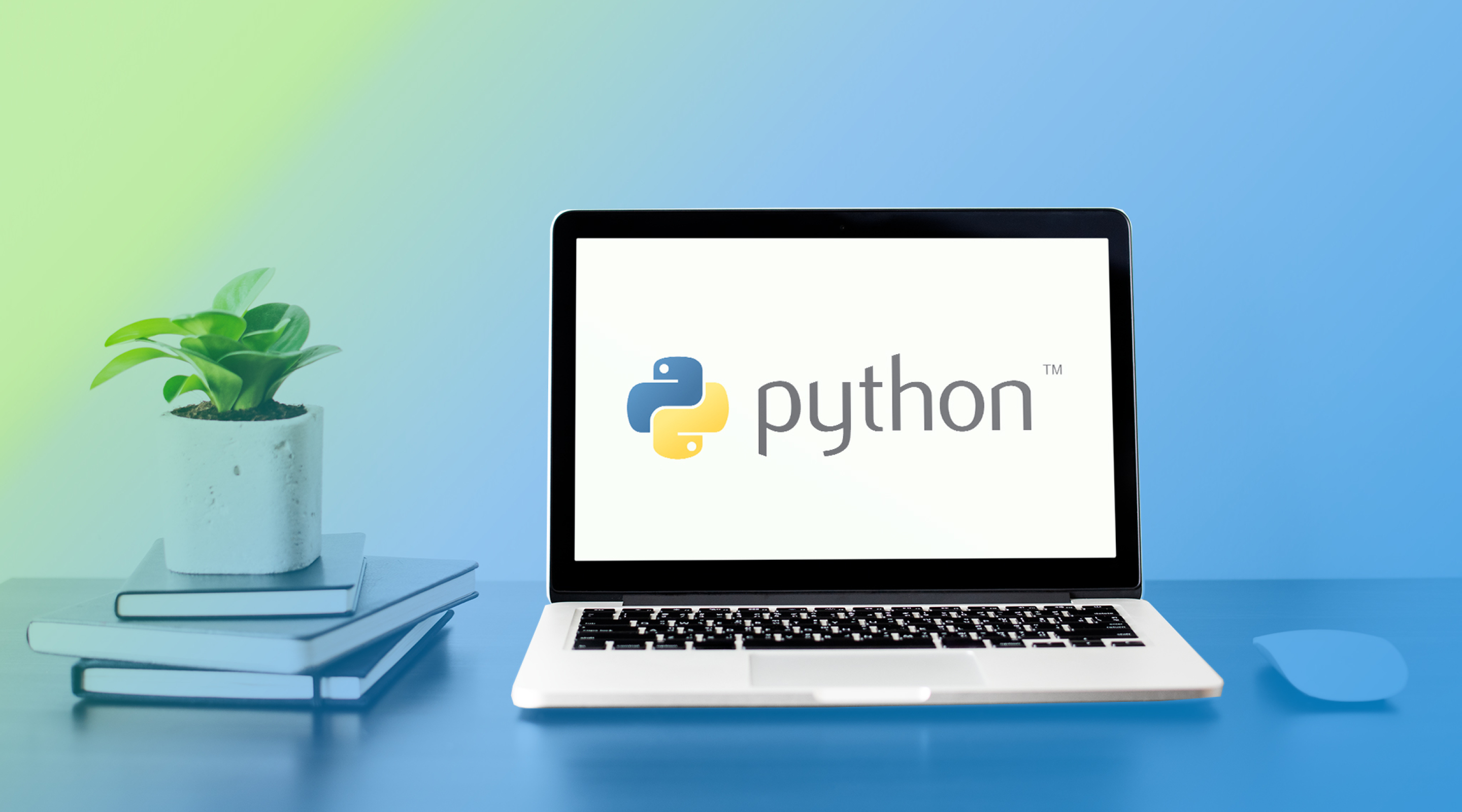 Майстер-клас «Знайомство з Python, порівняння з іншими мовами» у Дніпрі