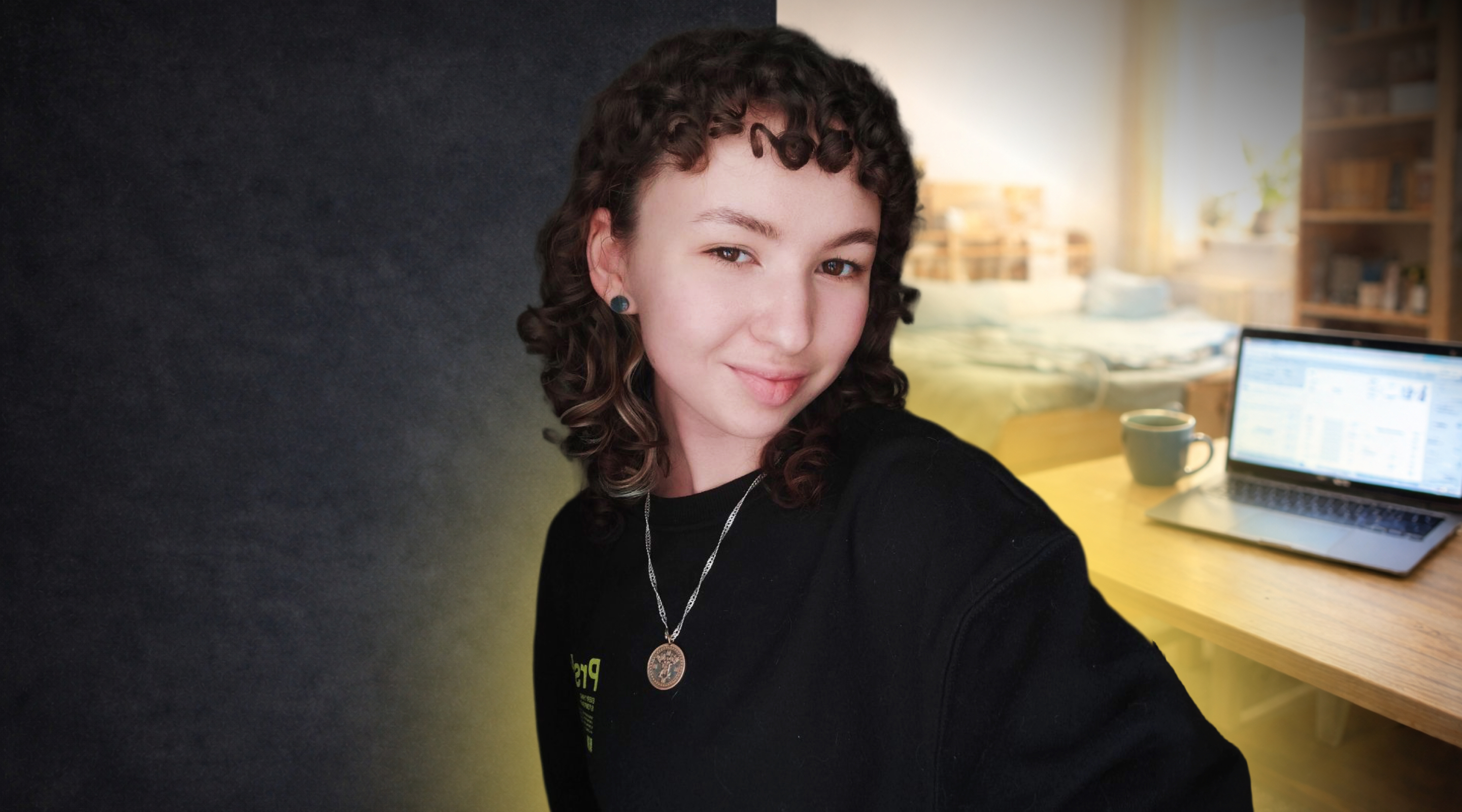 Фриланс без романтики: что на самом деле стоит за свободой работы