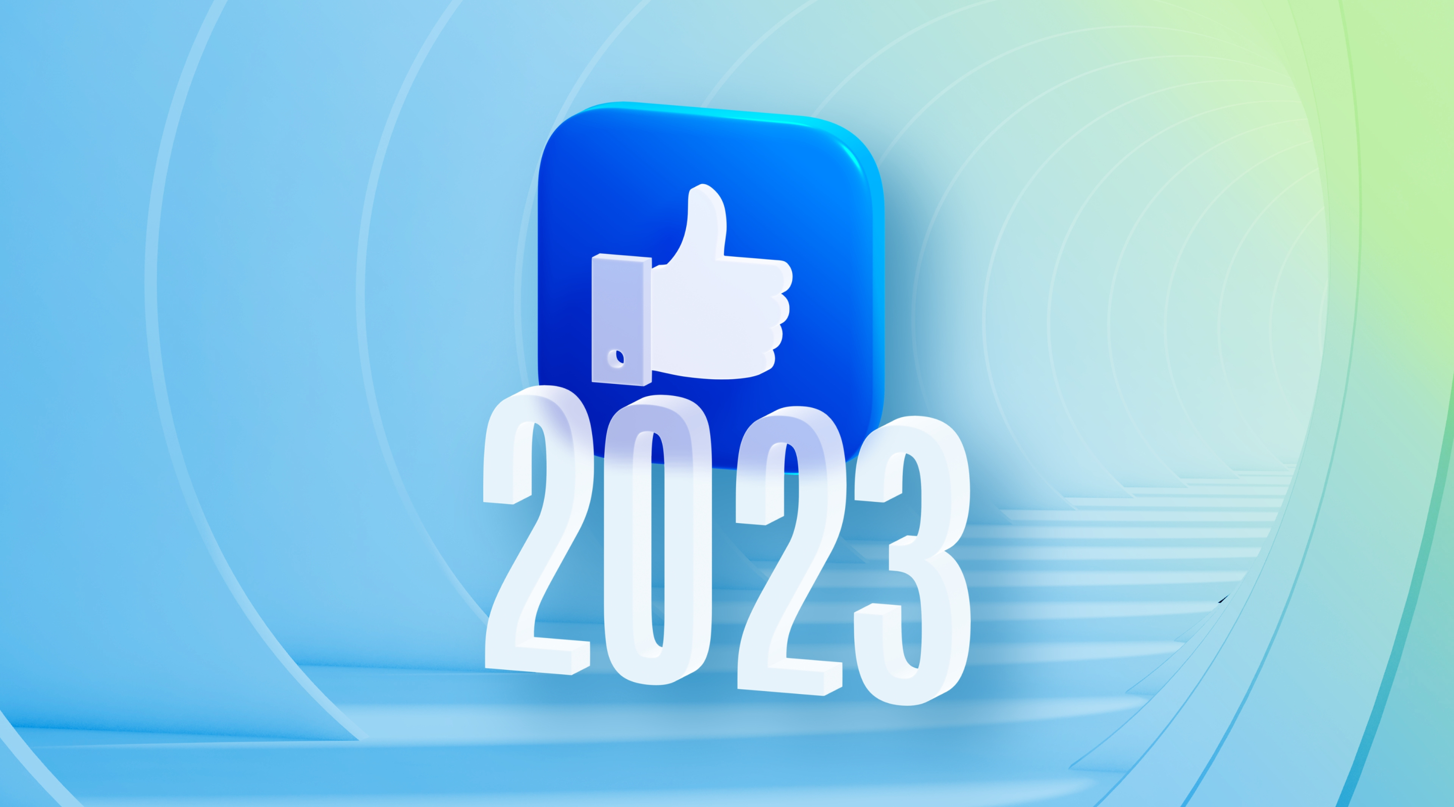 SMM в 2023: чего ждать, к чему готовиться