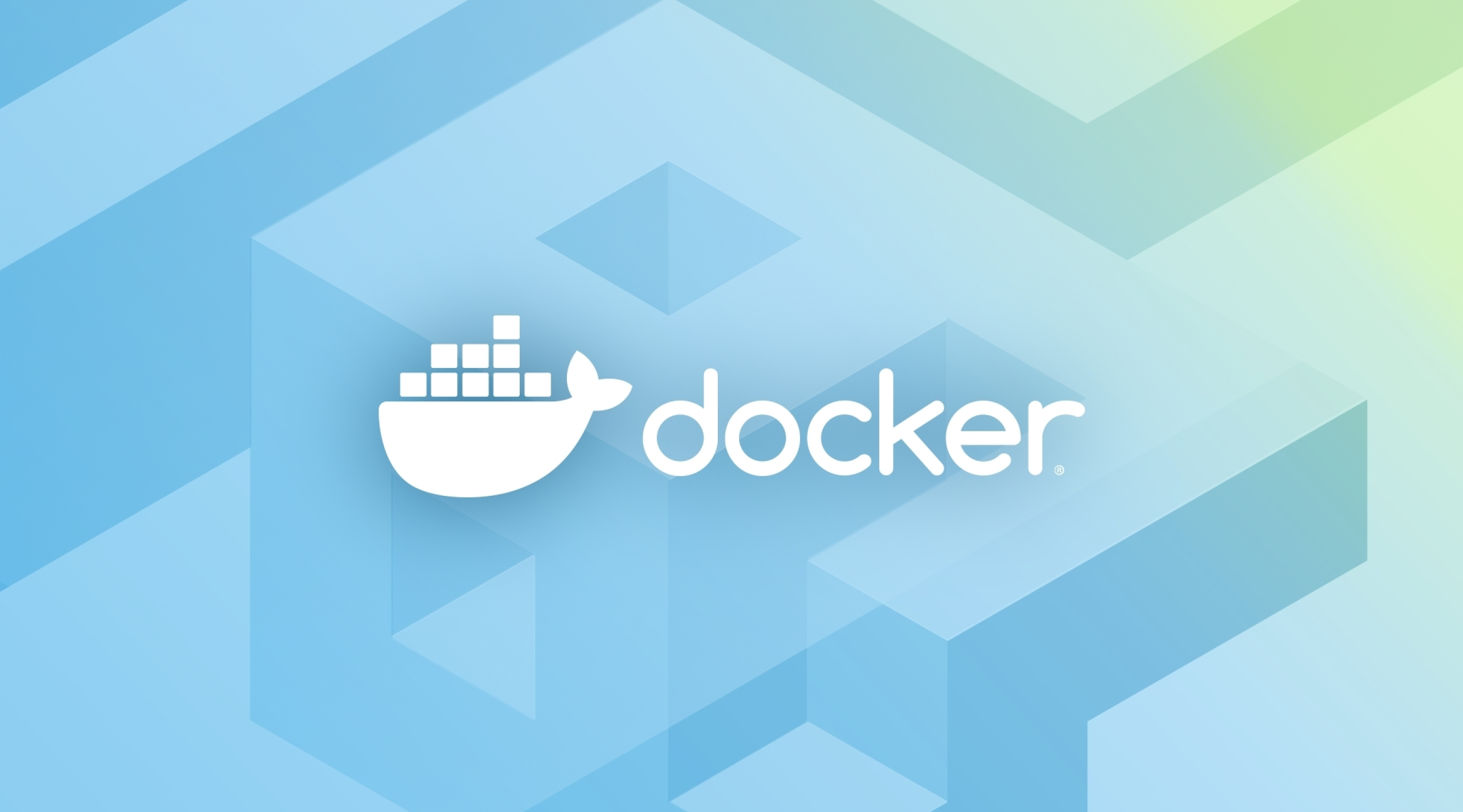 Що таке Docker: простими словами про контейнеризацію