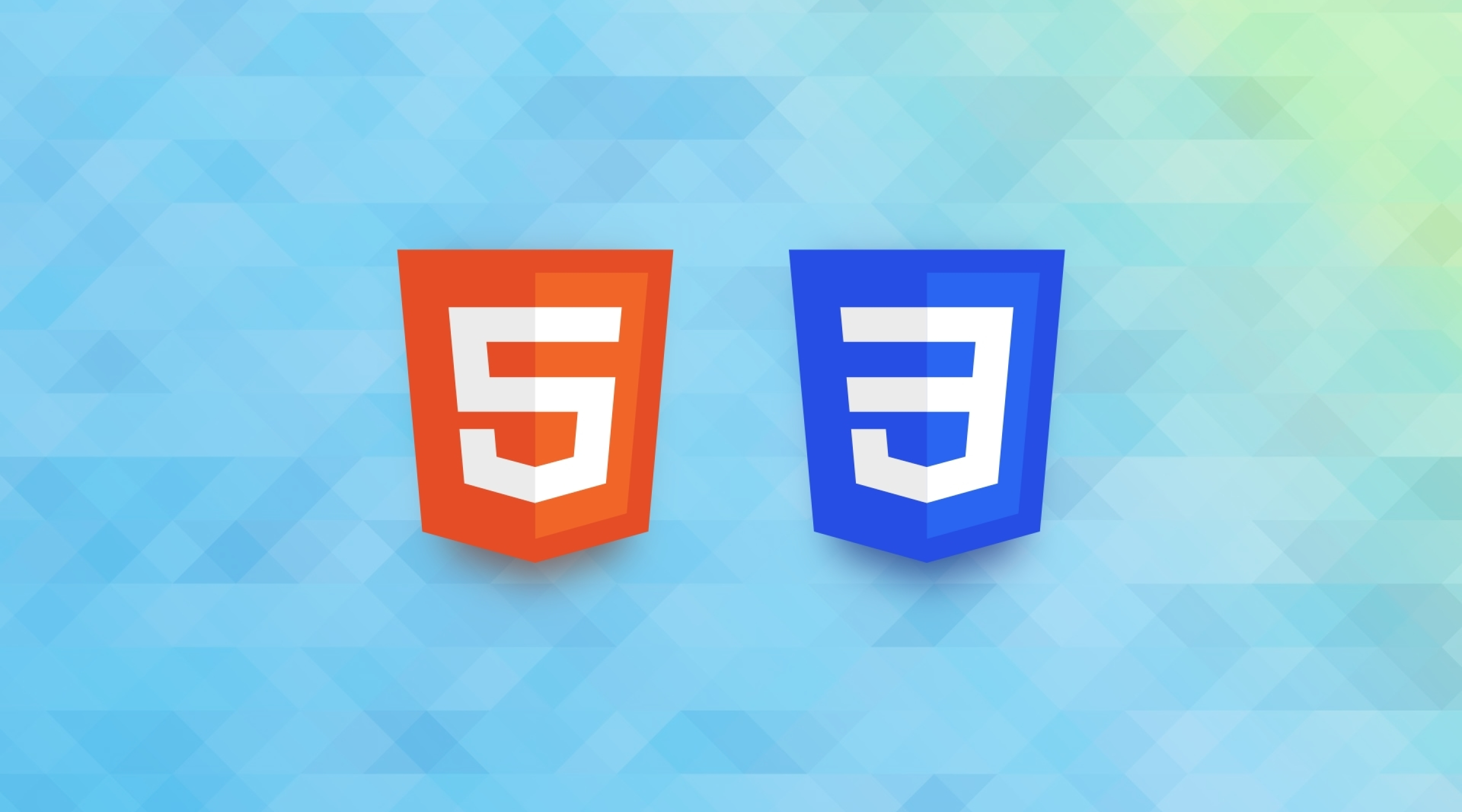 5 етапів самостійного вивчення HTML і CSS