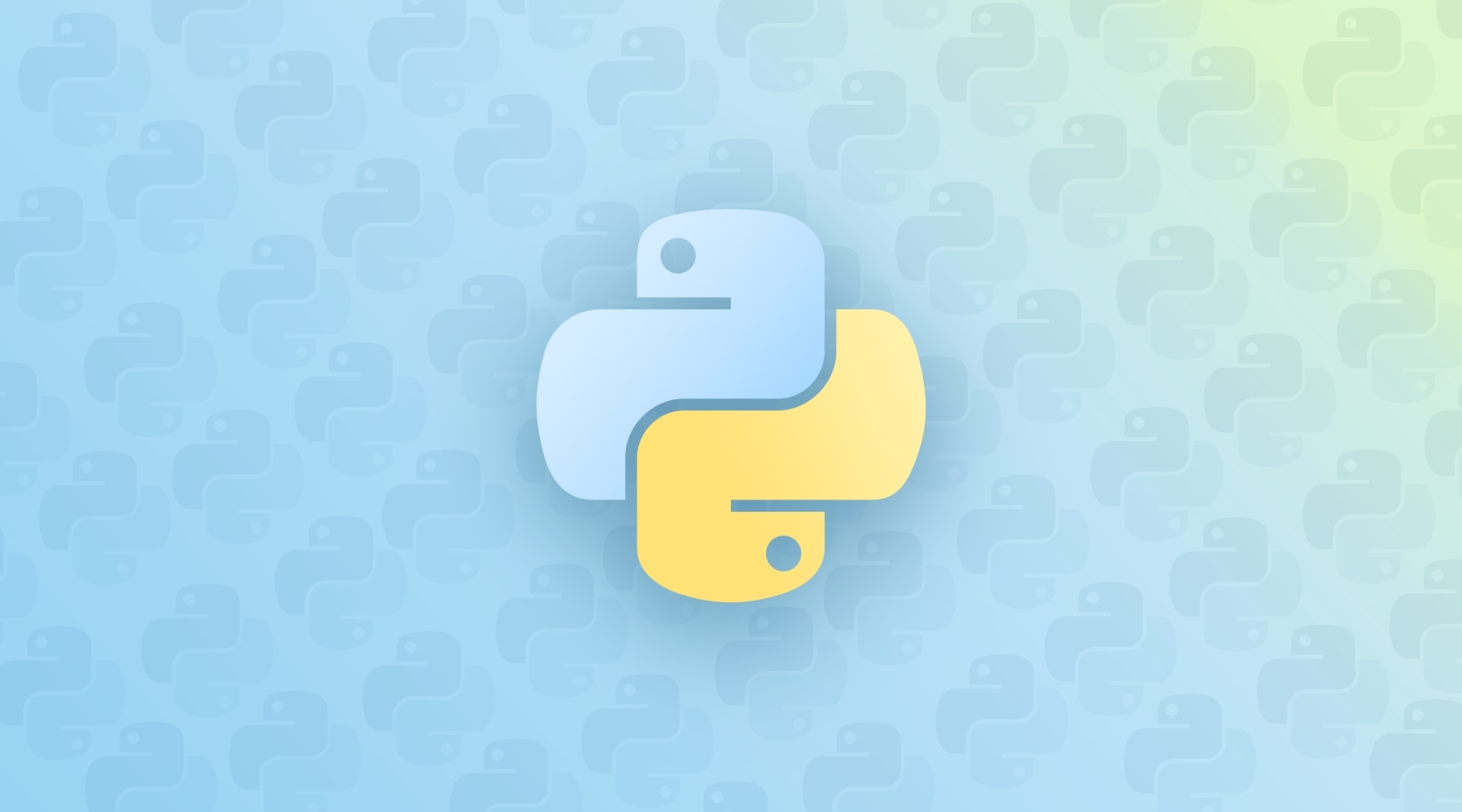 Переваги і недоліки мови Python