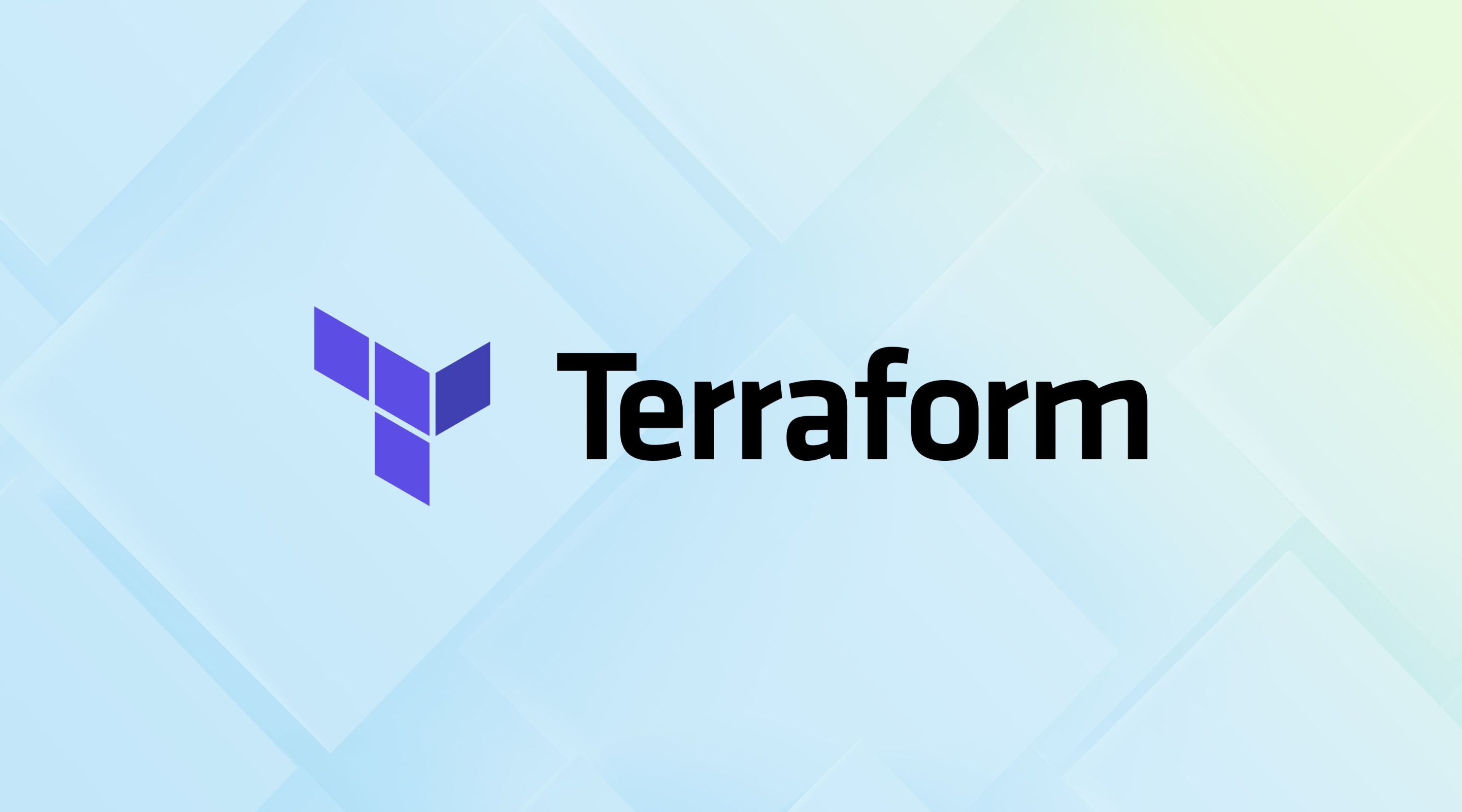 Онлайн майстер-клас «Terraform — починайте використовувати, якщо ще ні»