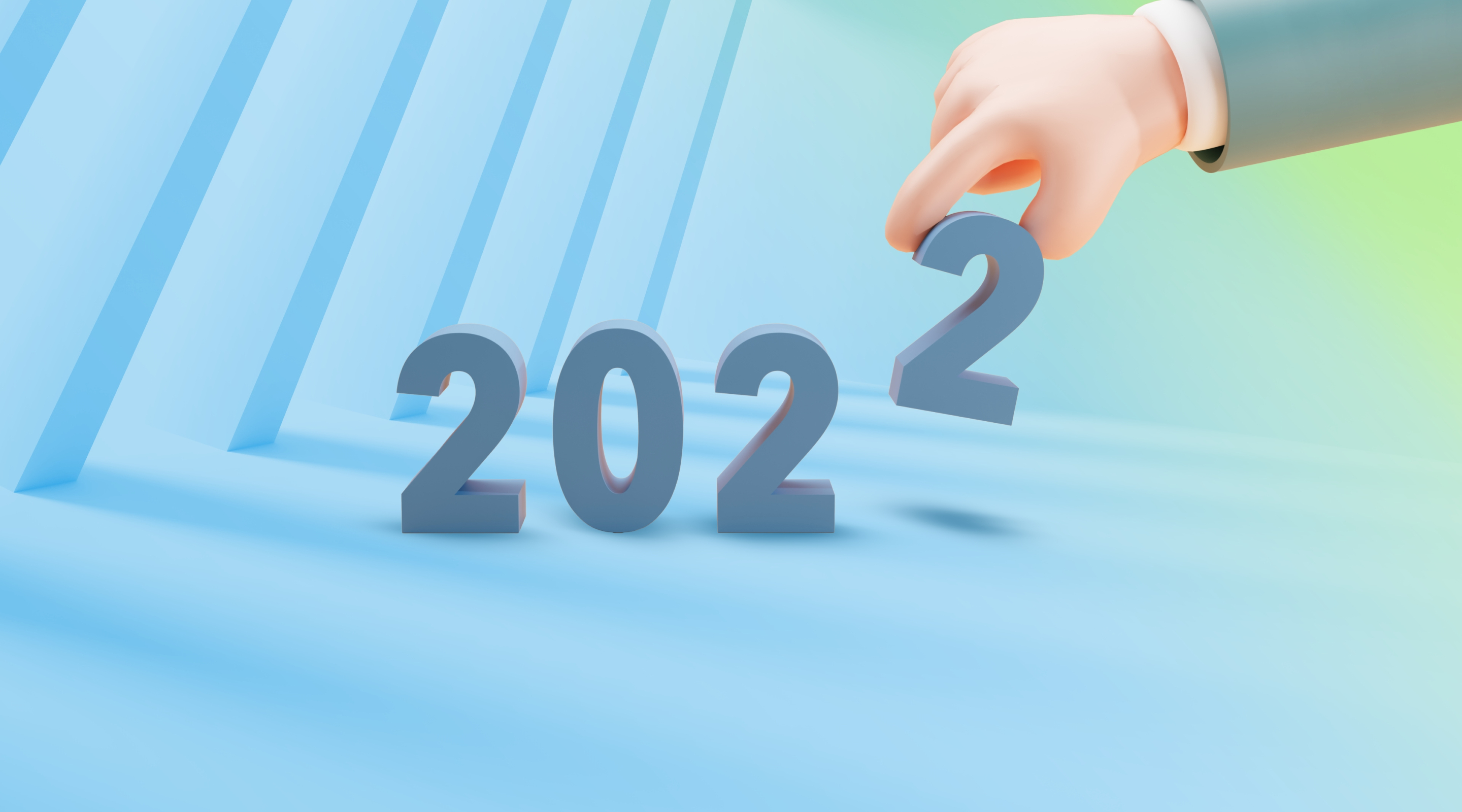 HR-футурологія 2022
