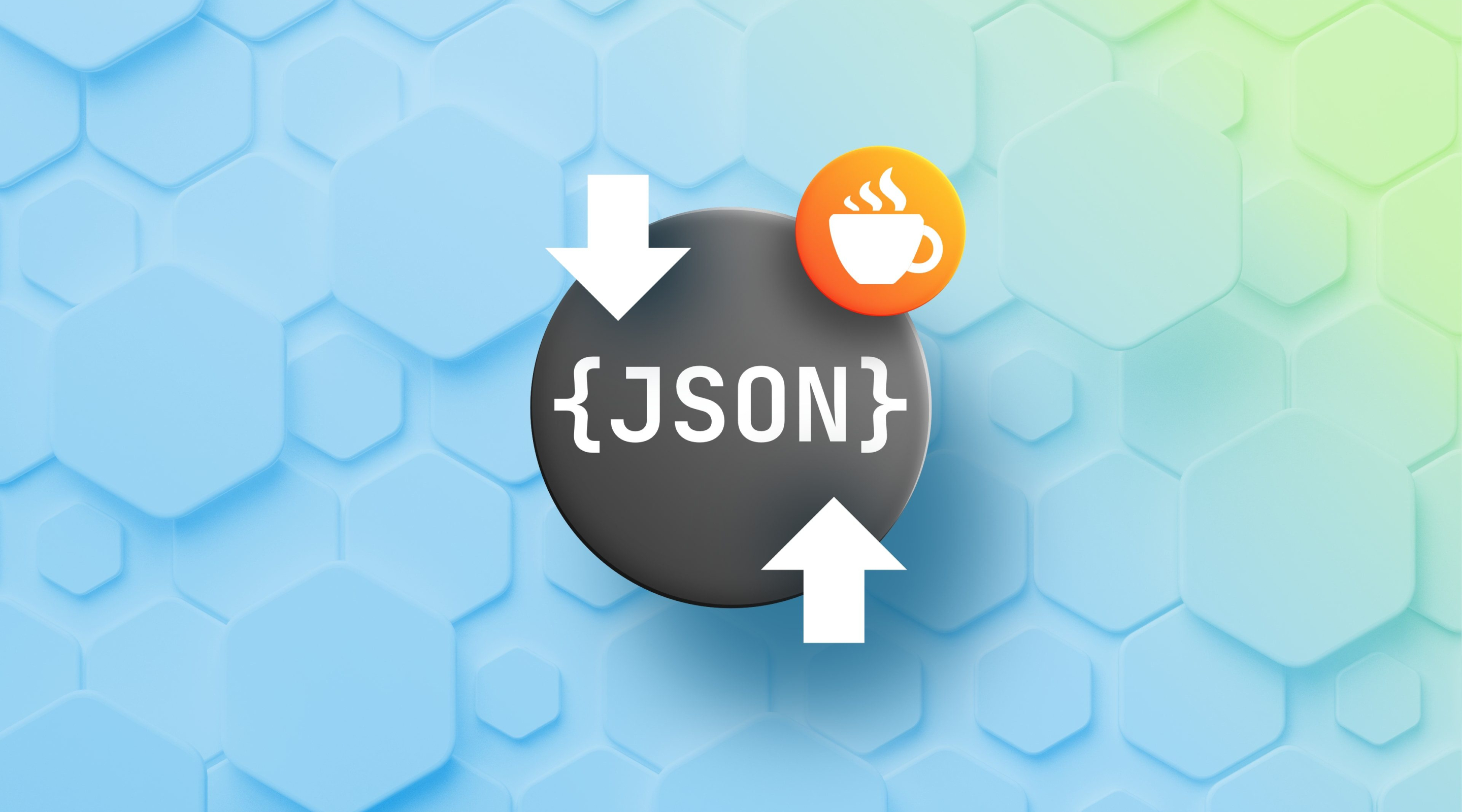 Делаем сериализацию в JSON и обратно c Jackson