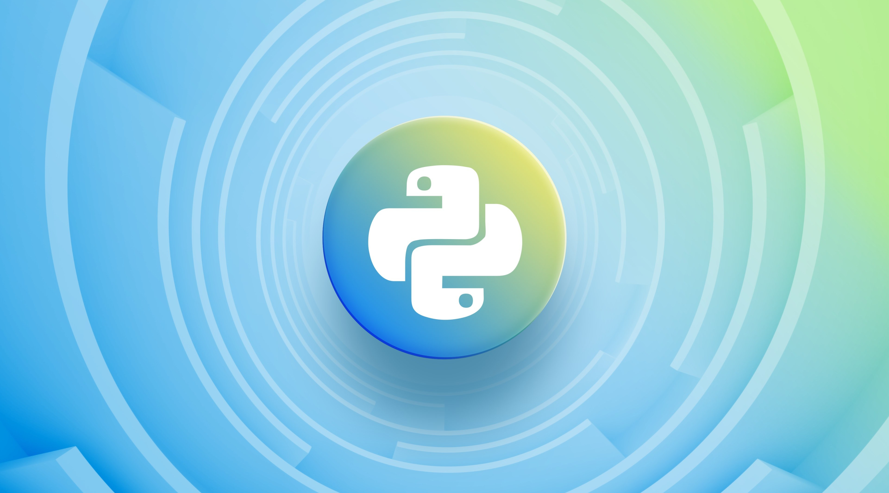 Язык программирования Python: с чего начать изучение Python и куда двигаться