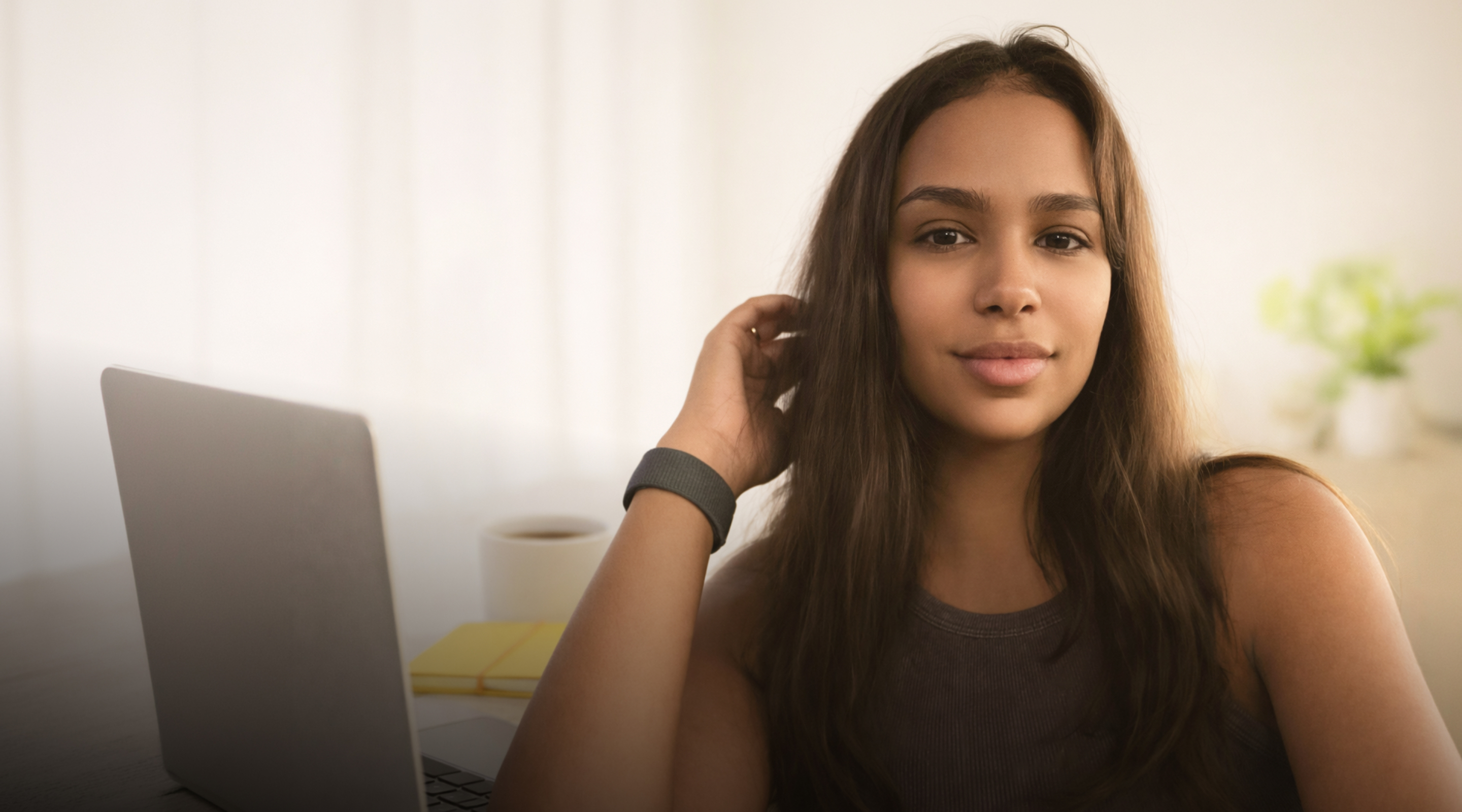 Морской биолог в айти: как в декрете удалось быстро найти работу после свитчинга?