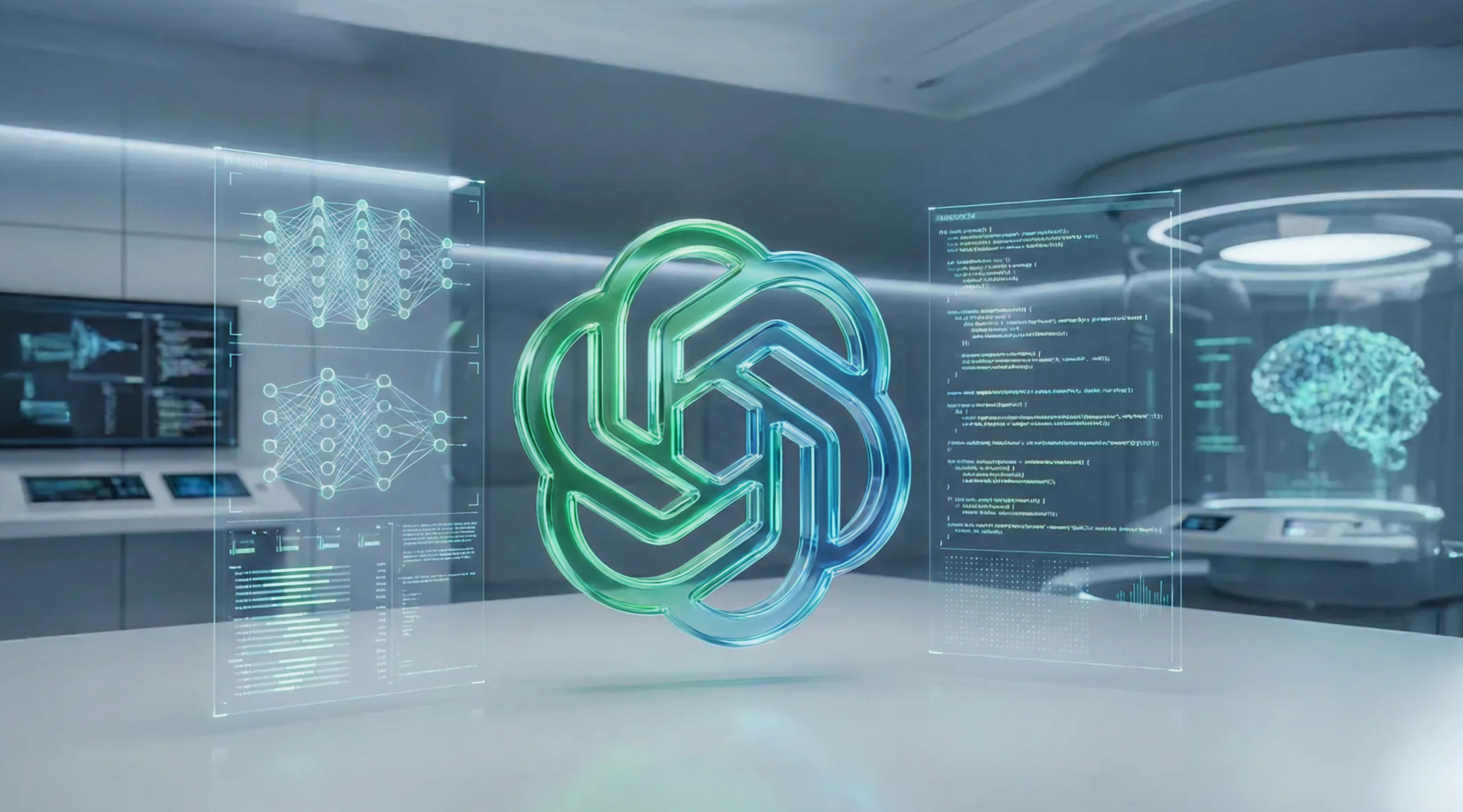 Чому люди починають звучати як Chat GPT?