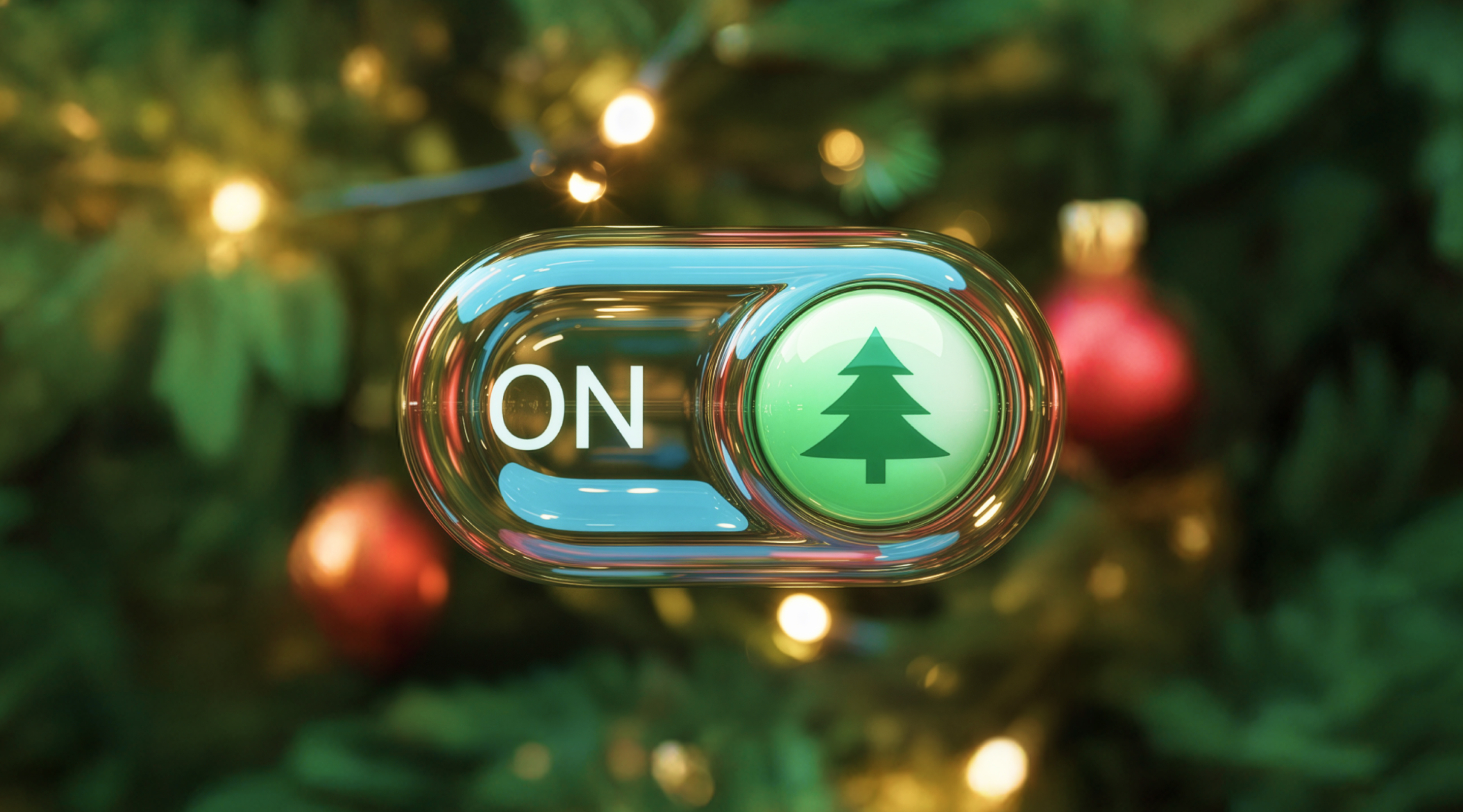 Даруємо від 1000 до 3000 грн і розігруємо Ecoflow Delta 3 Plus