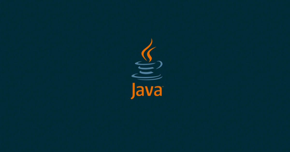 Есть ли вайбер на java