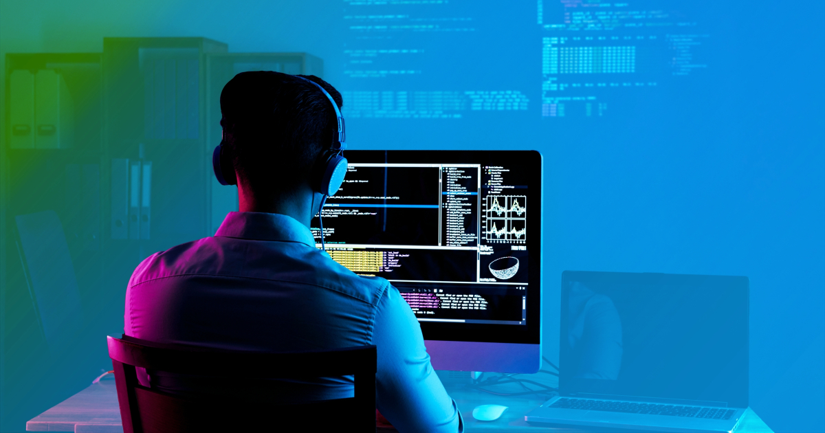 D разработчик. Профессия frontend-разработчик. спортивное программирование. 3д разработчик. фото на рабочий стол.