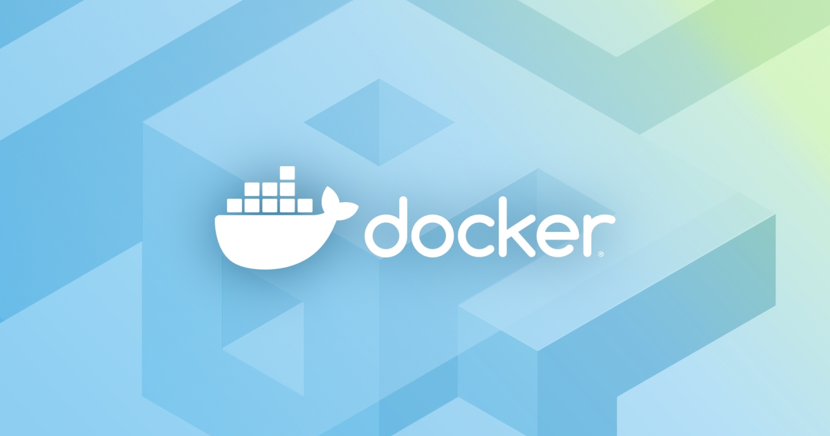 Docker plugin. Docker это простыми словами. контейнеризация docker. docker рабочий стол. контейнеризация docker процесс.