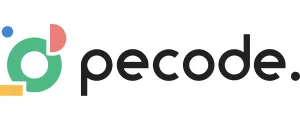 Pecode Software
