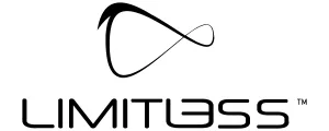 Limitless